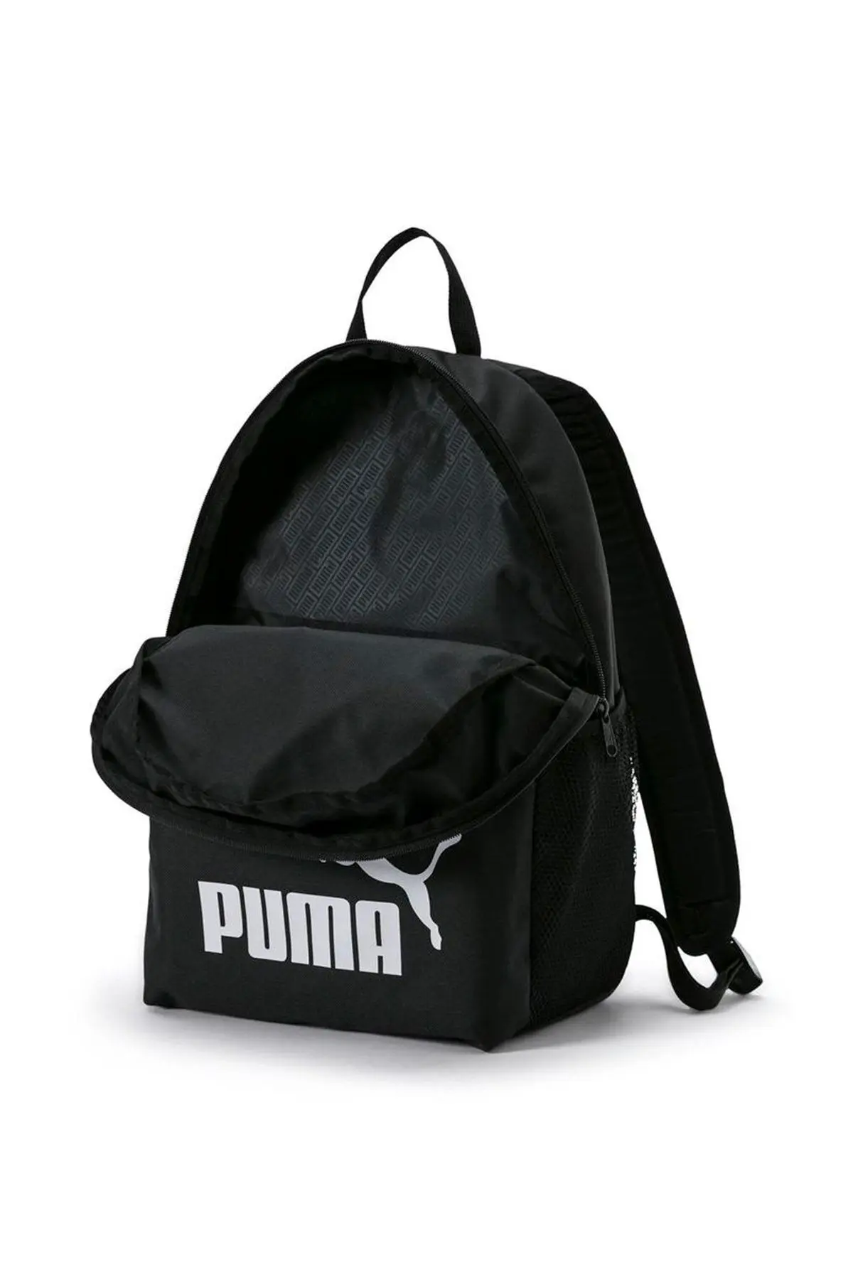 Unisex Phase Backpack Çanta