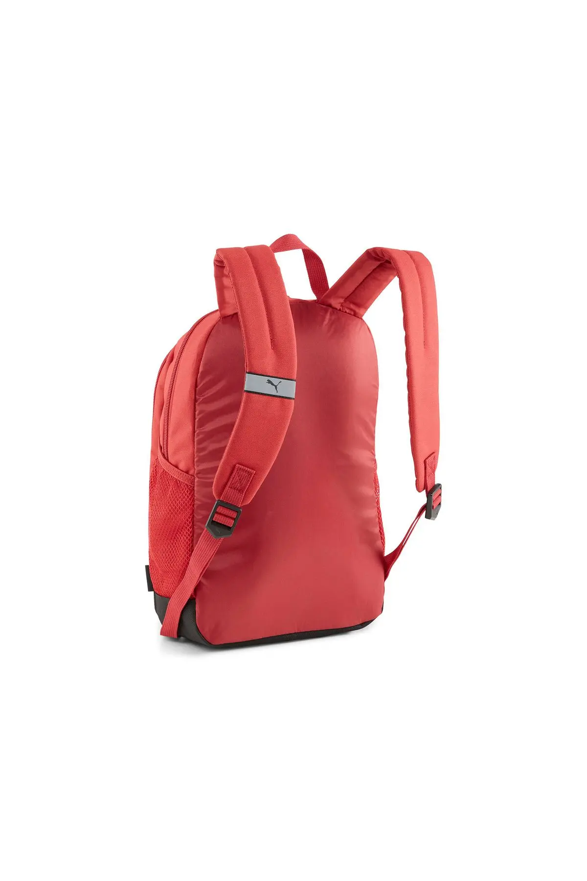 Puma Buzz Youth Backpack Sırt Çantası