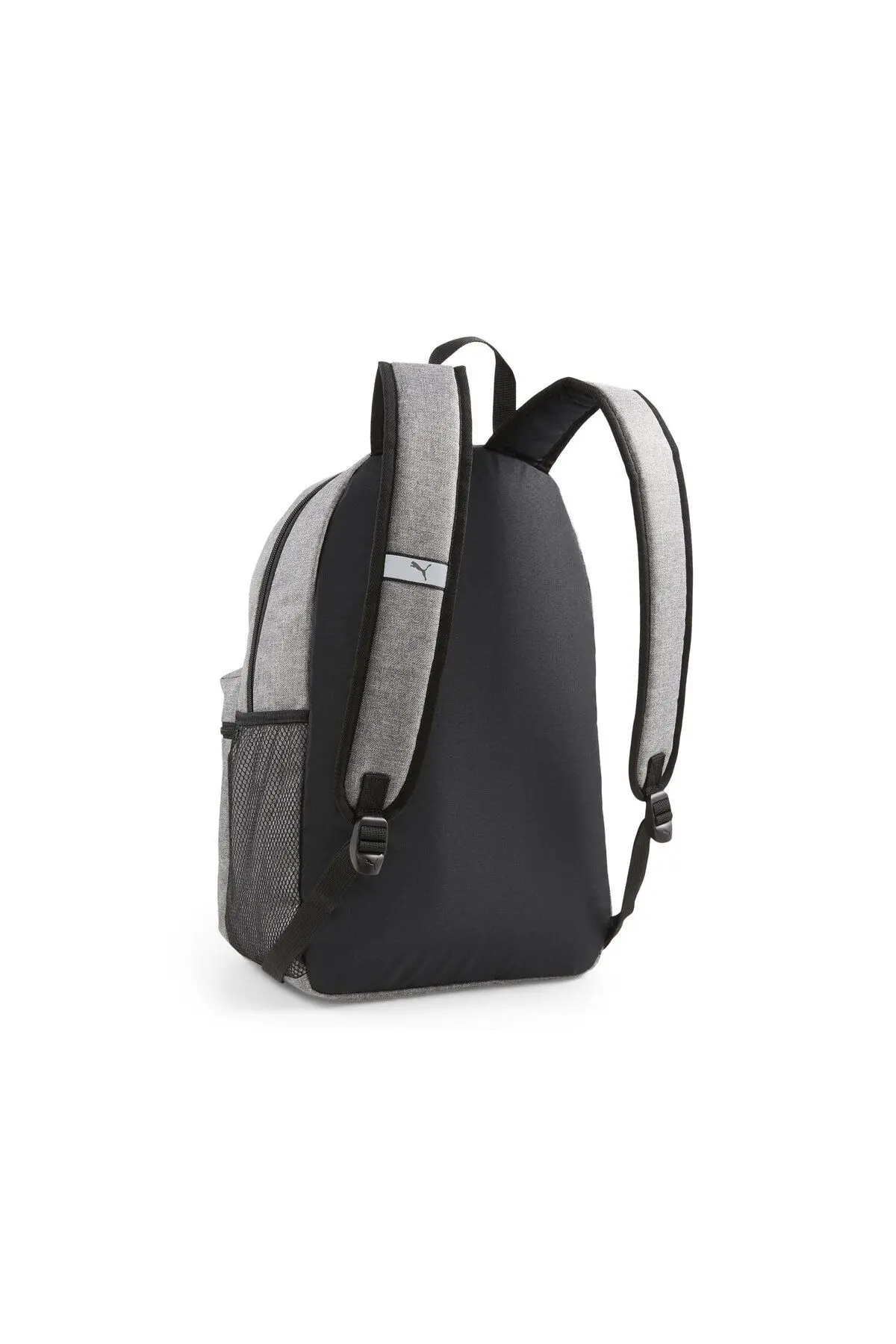 Unisex Backpack Günlük Kullanıma Uygun Okul ve Sırt Çantası