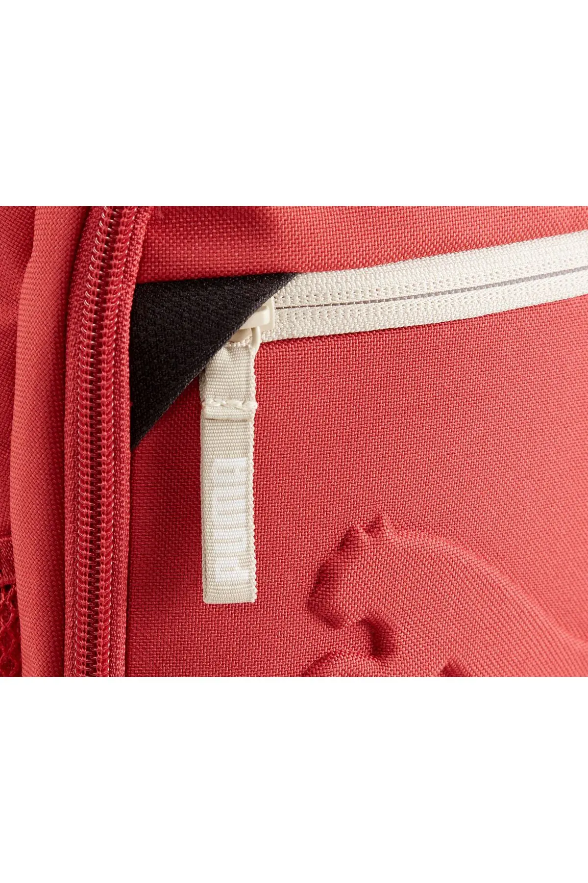 Puma Buzz Youth Backpack Sırt Çantası