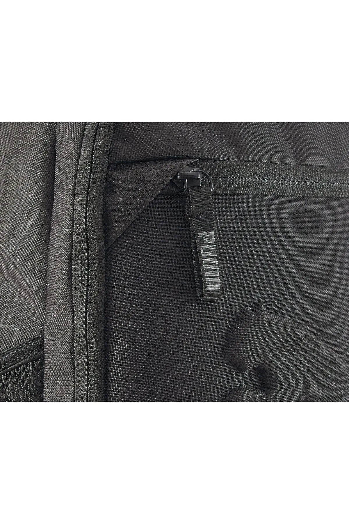 Unisex Backpack Günlük Kullanıma Uygun Okul ve Sırt Çantası