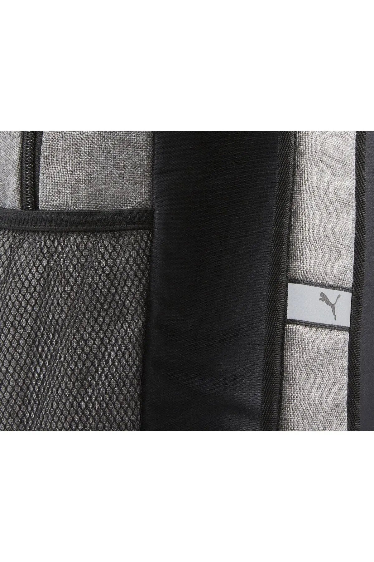 Unisex Backpack Günlük Kullanıma Uygun Okul ve Sırt Çantası