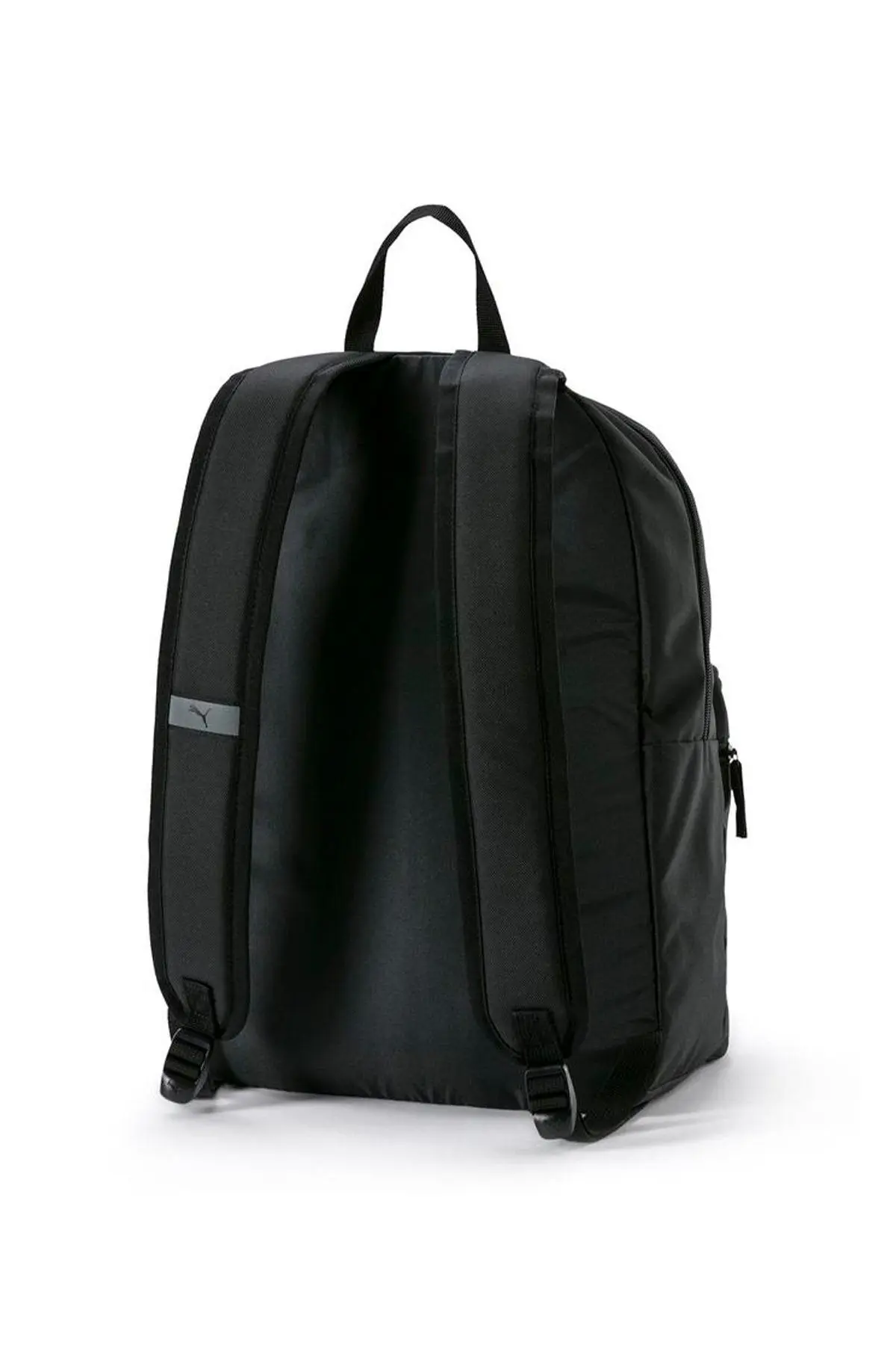 Unisex Phase Backpack Çanta