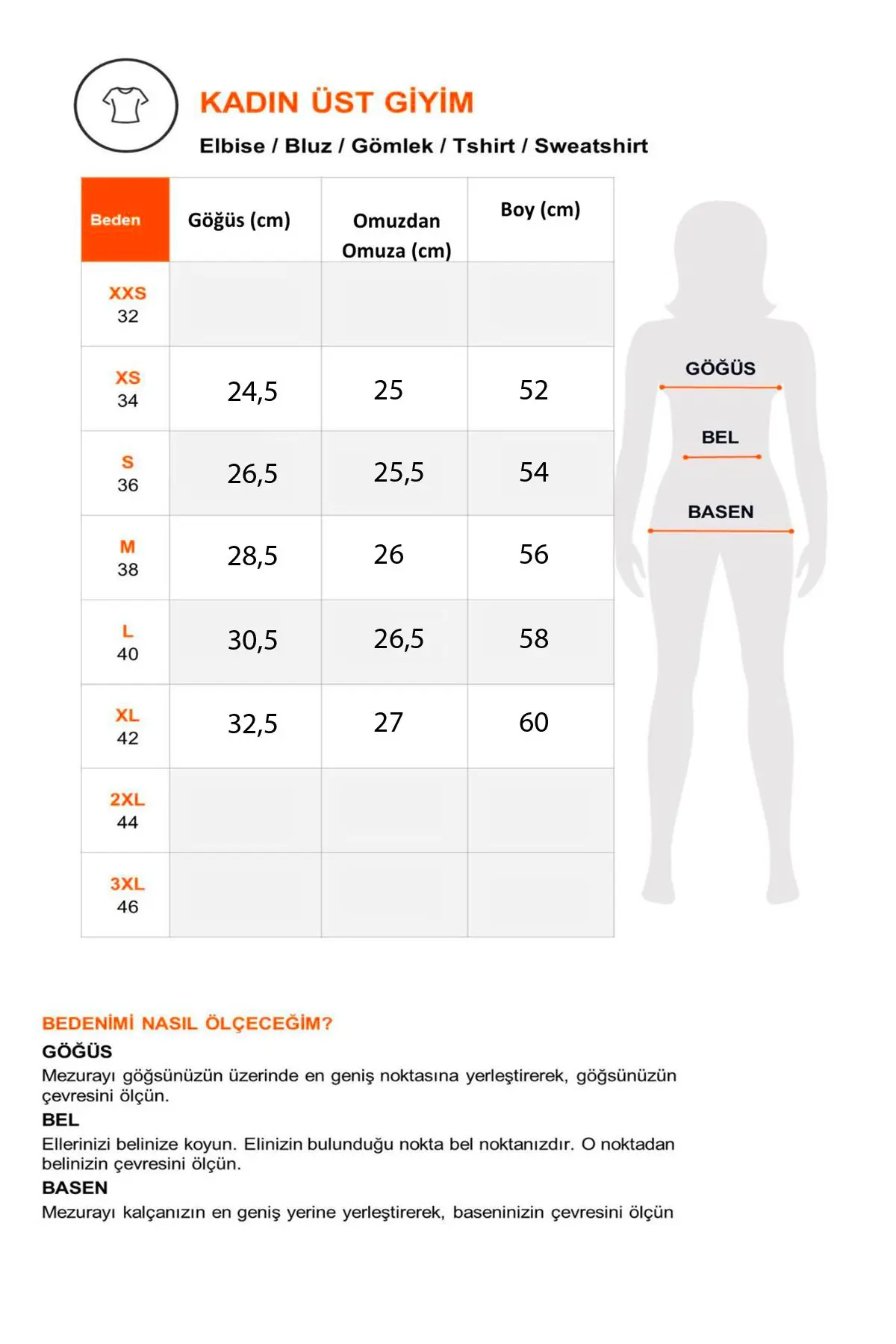 Lıllesol Kadın Fitilli Görünümlü Kalın Askılı Basic Siyah Atlet