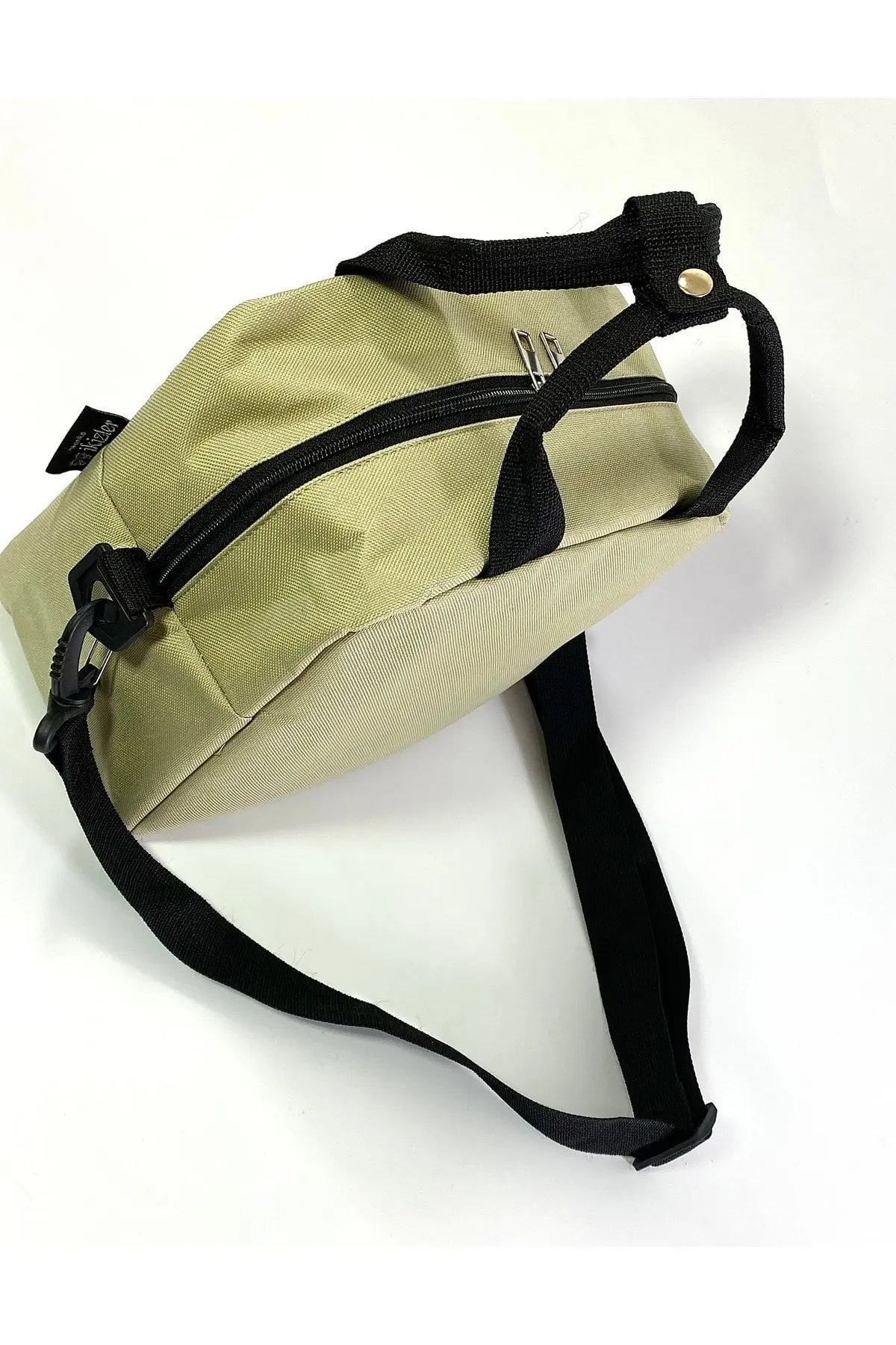 Termal , Su Geçirmez ( Sıcak / Soğuk ) Yemek , Beslenme , Mama Taşıma Çantası