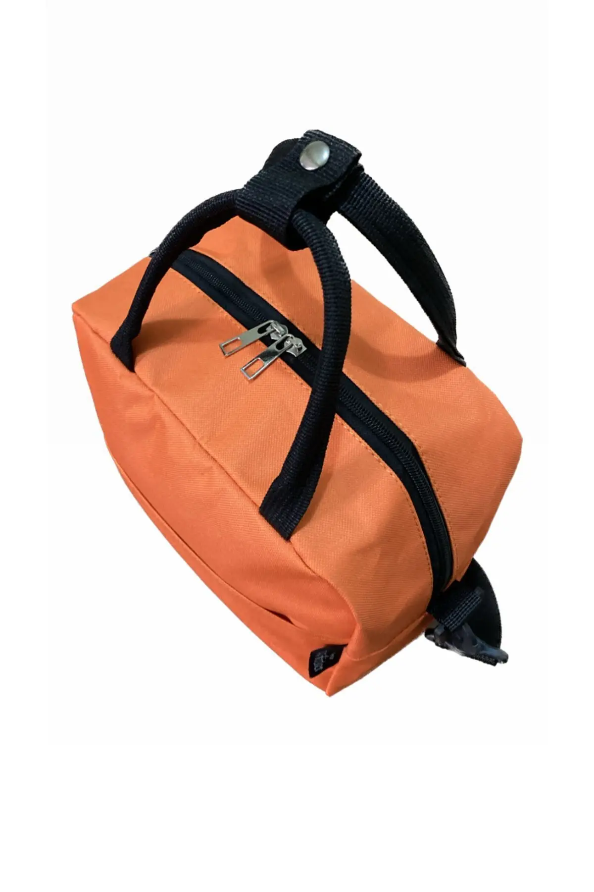 Termal beslenme çantası ; sıcak , soğuk kullanım ilaç taşımaya uygun