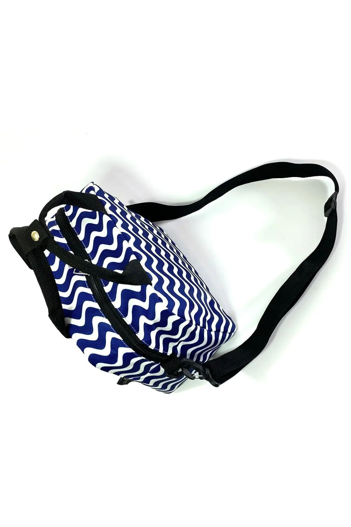 Termal ( Sıcak / Soğuk ) Yemek , Beslenme , Mama Taşıma Çantası