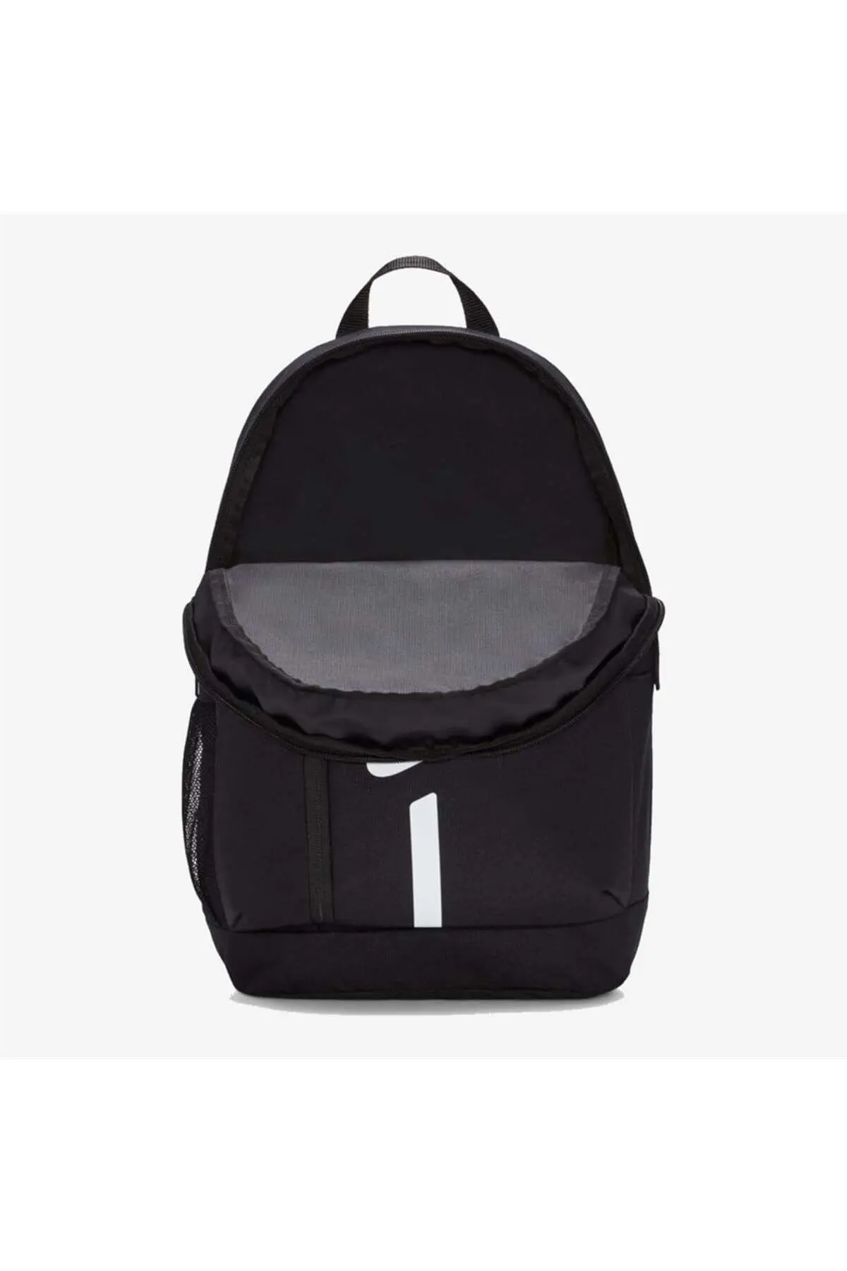 Y Nk Acdmy Bkpk Std Unisex Sırt Çantası Da2571