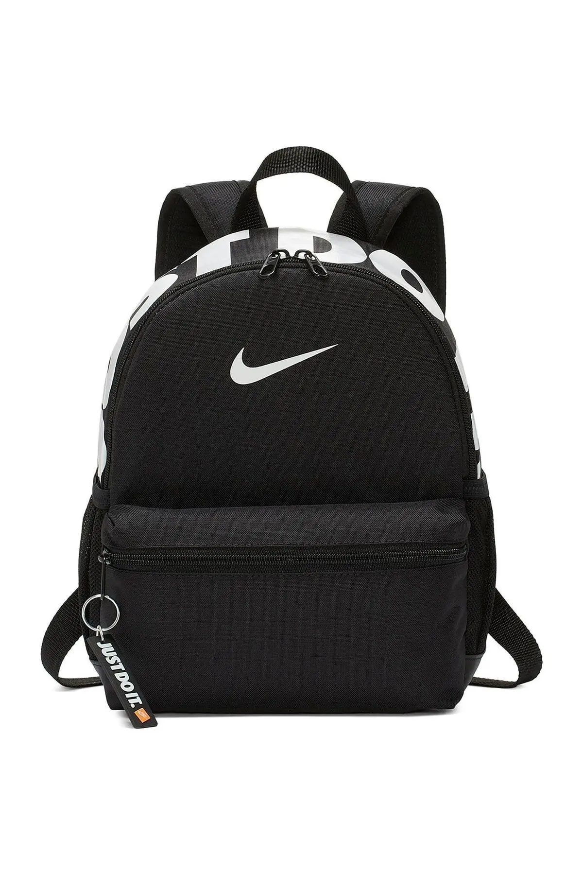 Nike Mısc Dıvers Syh-byz