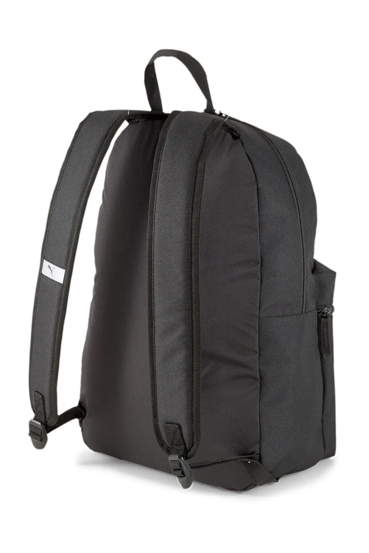 TEAMGOAL 23 BACKPACK CORE Siyah Erkek Sırt Çantası 101085602