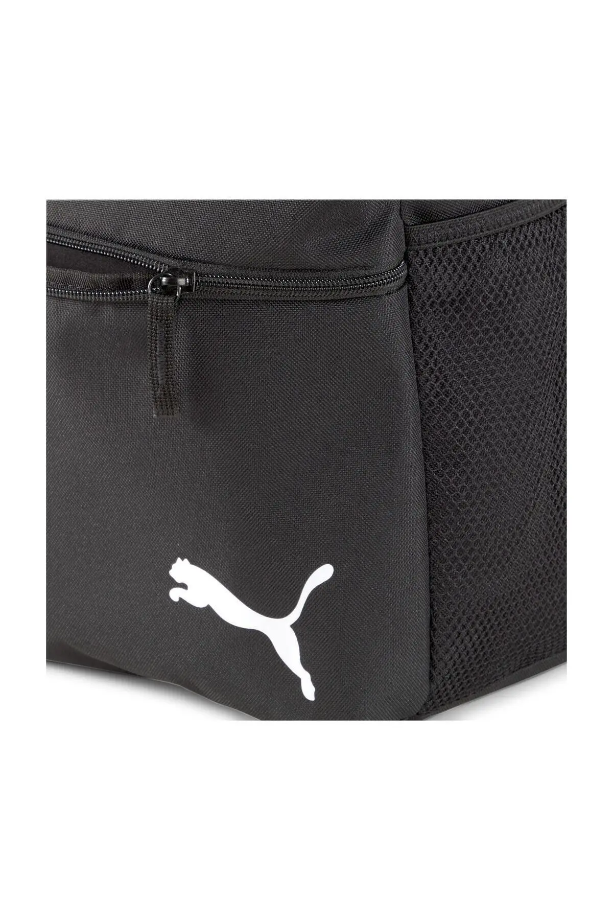 TEAMGOAL 23 BACKPACK CORE Siyah Erkek Sırt Çantası 101085602