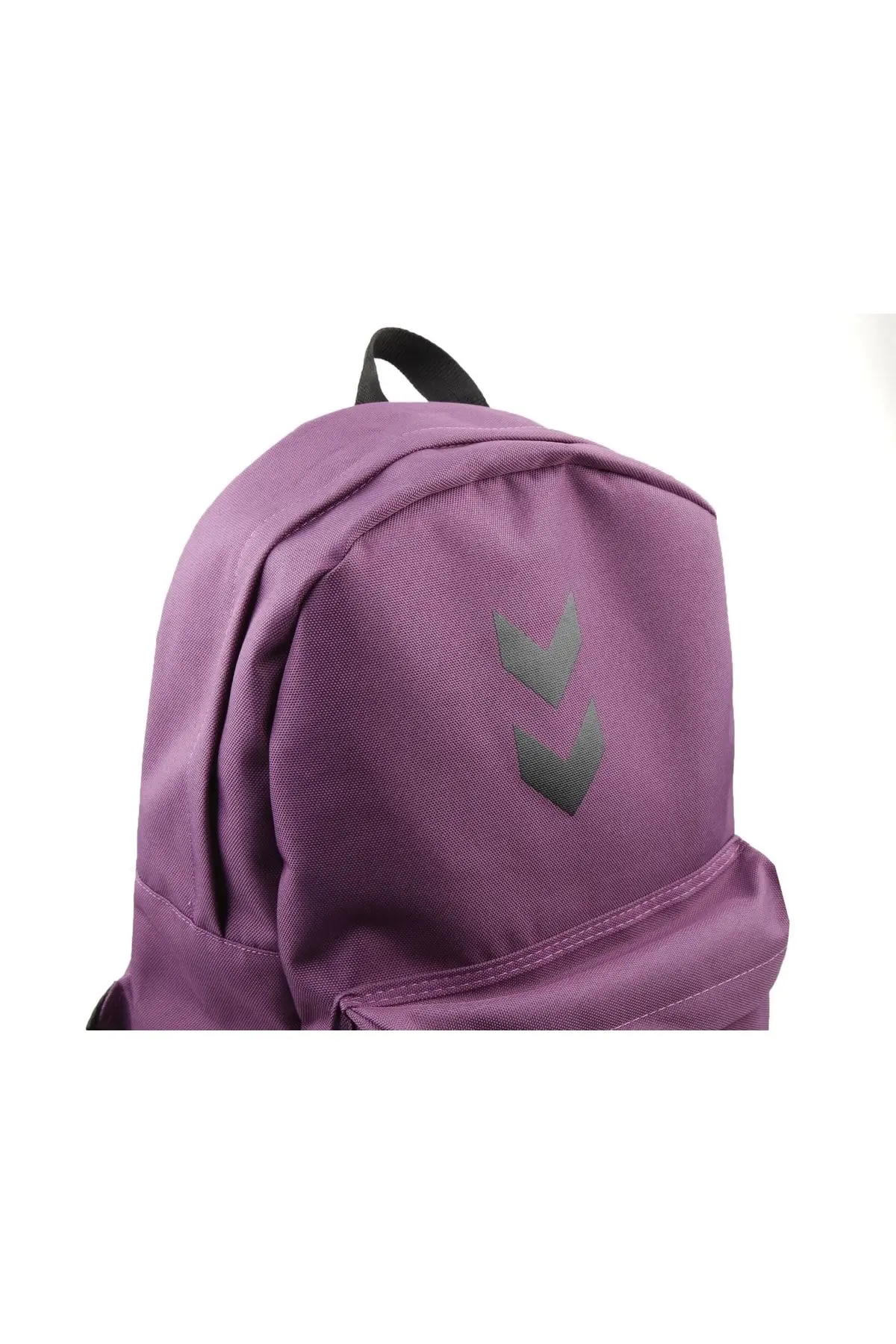 Darrel Bag Pack Lacivert Sırt Çantası 980090-2001