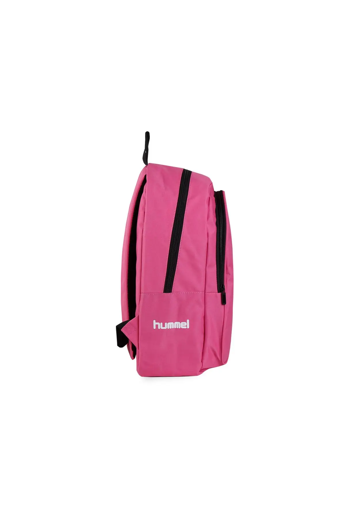Davido Backpack Sırt Çantası 980270-2074 Pembe