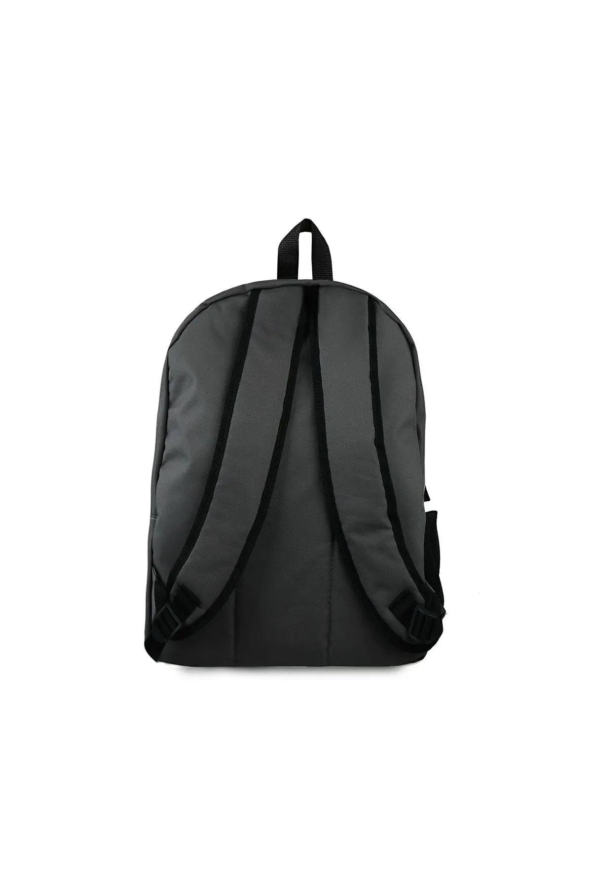 Darrel Bag Pack Lacivert Sırt Çantası 980090-2001