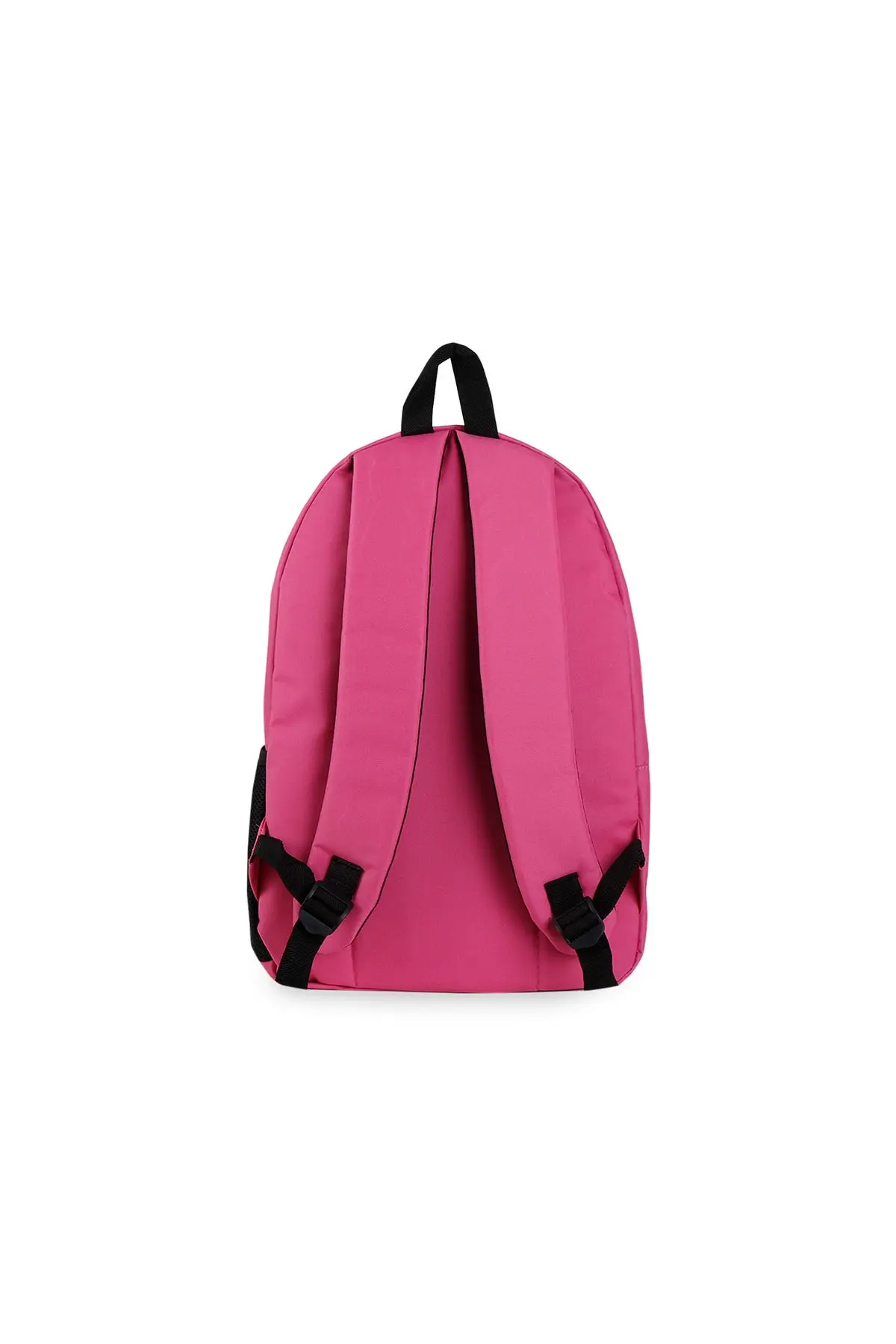 Davido Backpack Sırt Çantası 980270-2074 Pembe