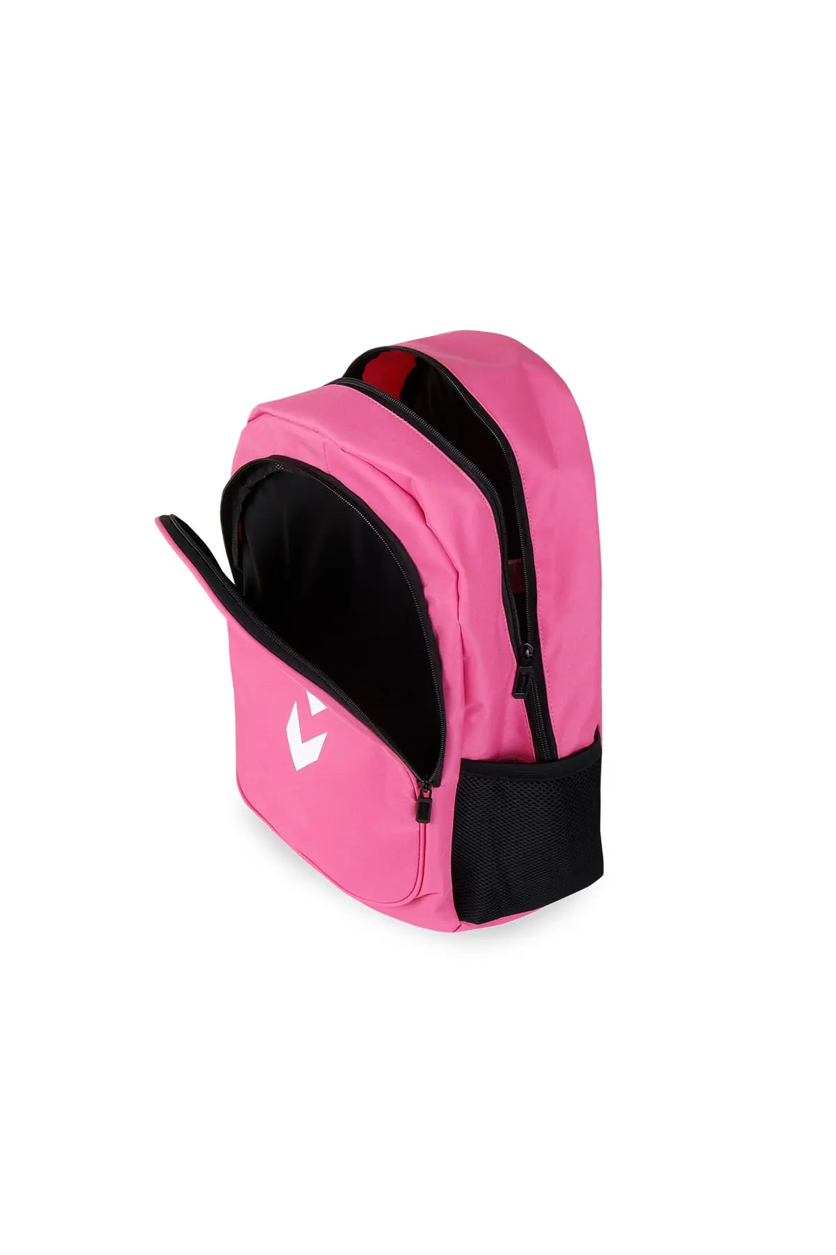 Davido Backpack Sırt Çantası 980270-2074 Pembe
