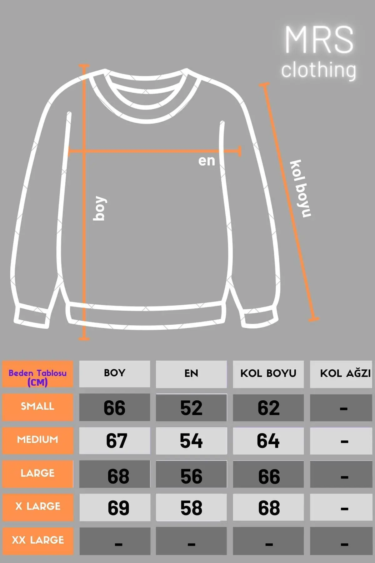 Plaın Erkek Beyaz Basic Bisiklet Yaka Ince Sweatshirt