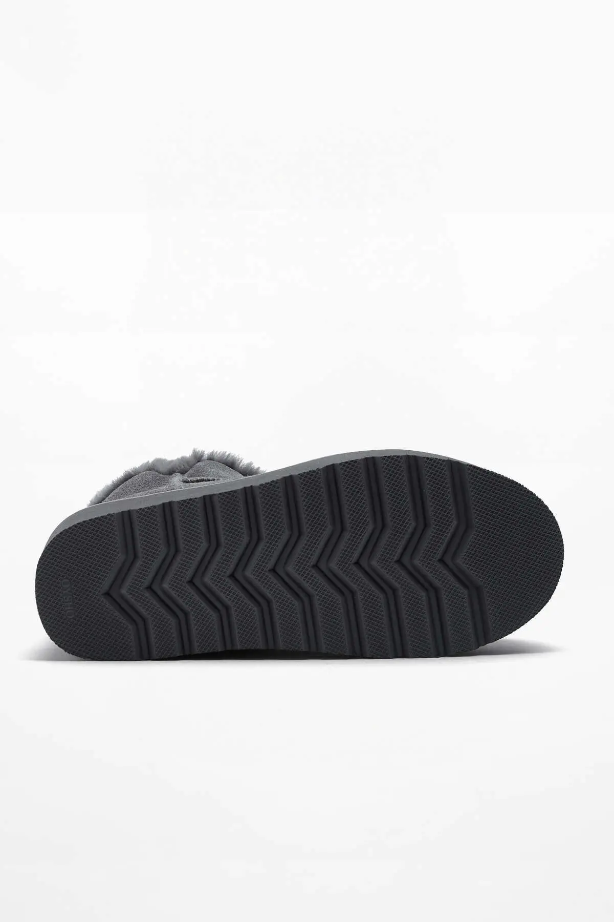 Deri Platform Mini Bot