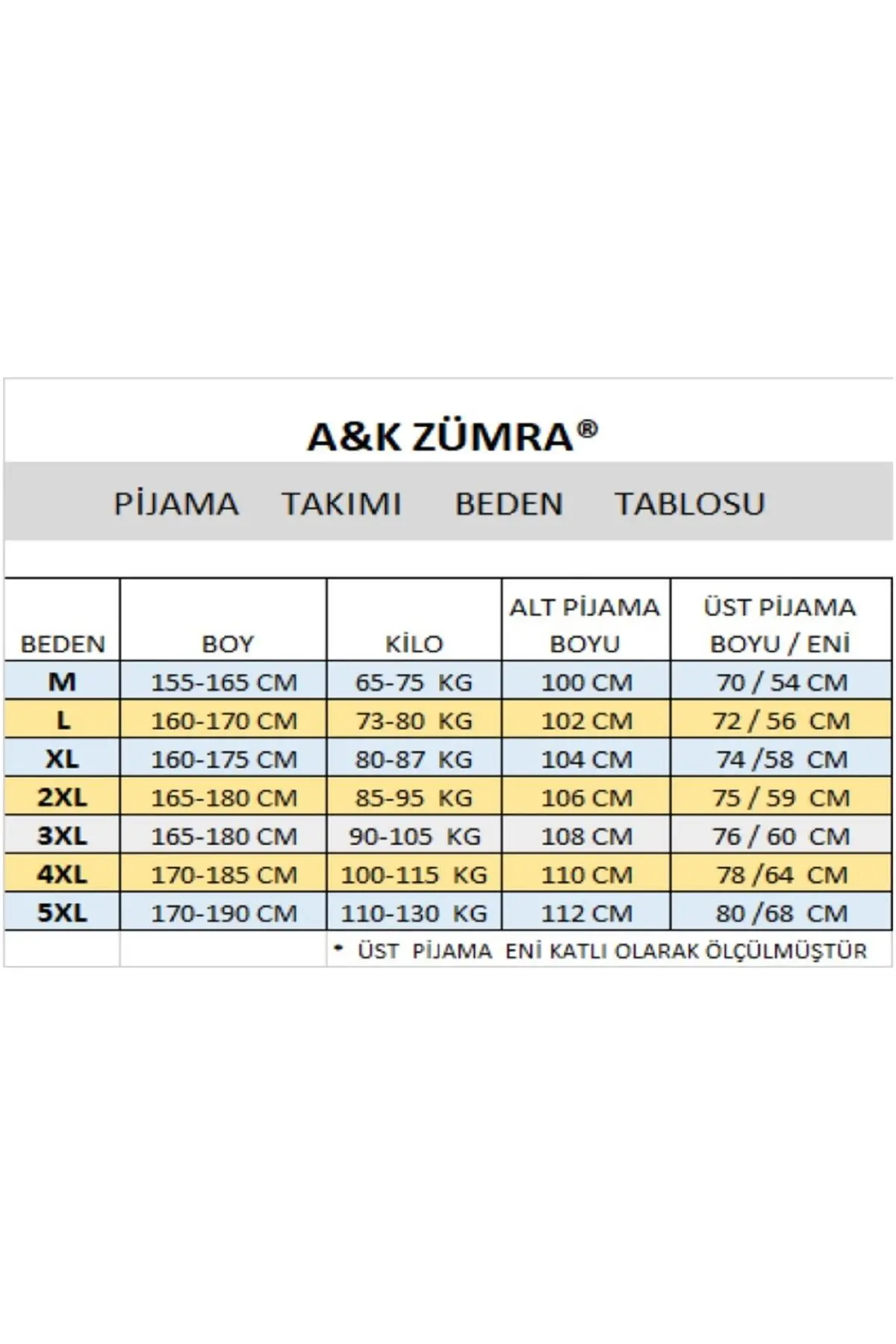 Penye Pamuk Ekonomik Yazlık Erkek Pijama Takımı Gri