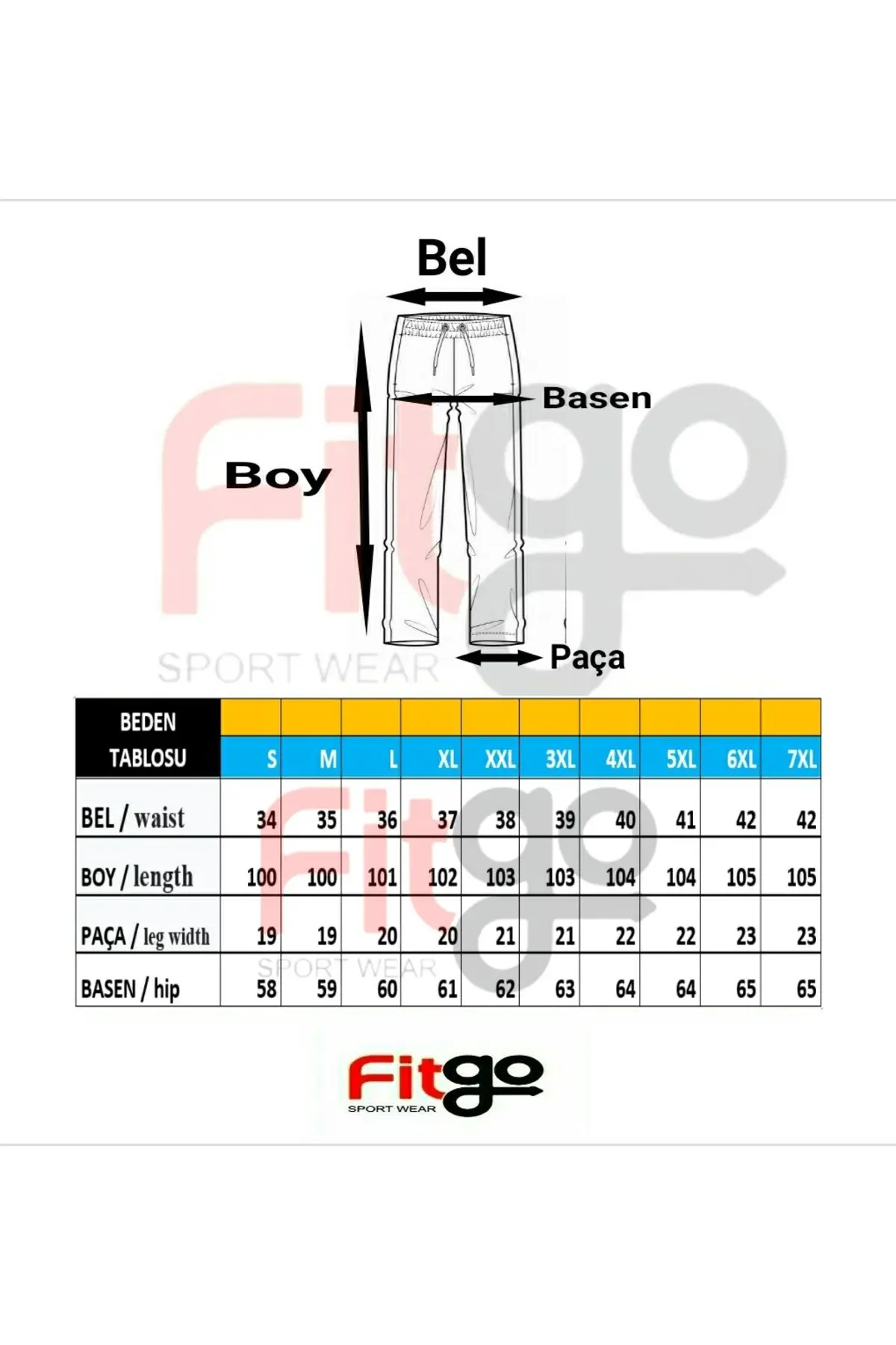 Siyah Antrasit 2 li Unisex Mevsimlik Geniş Paça Rahat Kesim Baggy Eşofman Altı