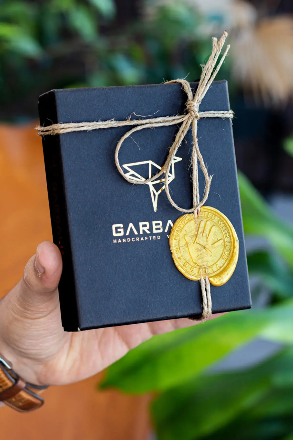 Hakiki Deri Siyah Erkek Bozuk Para Gözlü Cüzdan JCKSN101