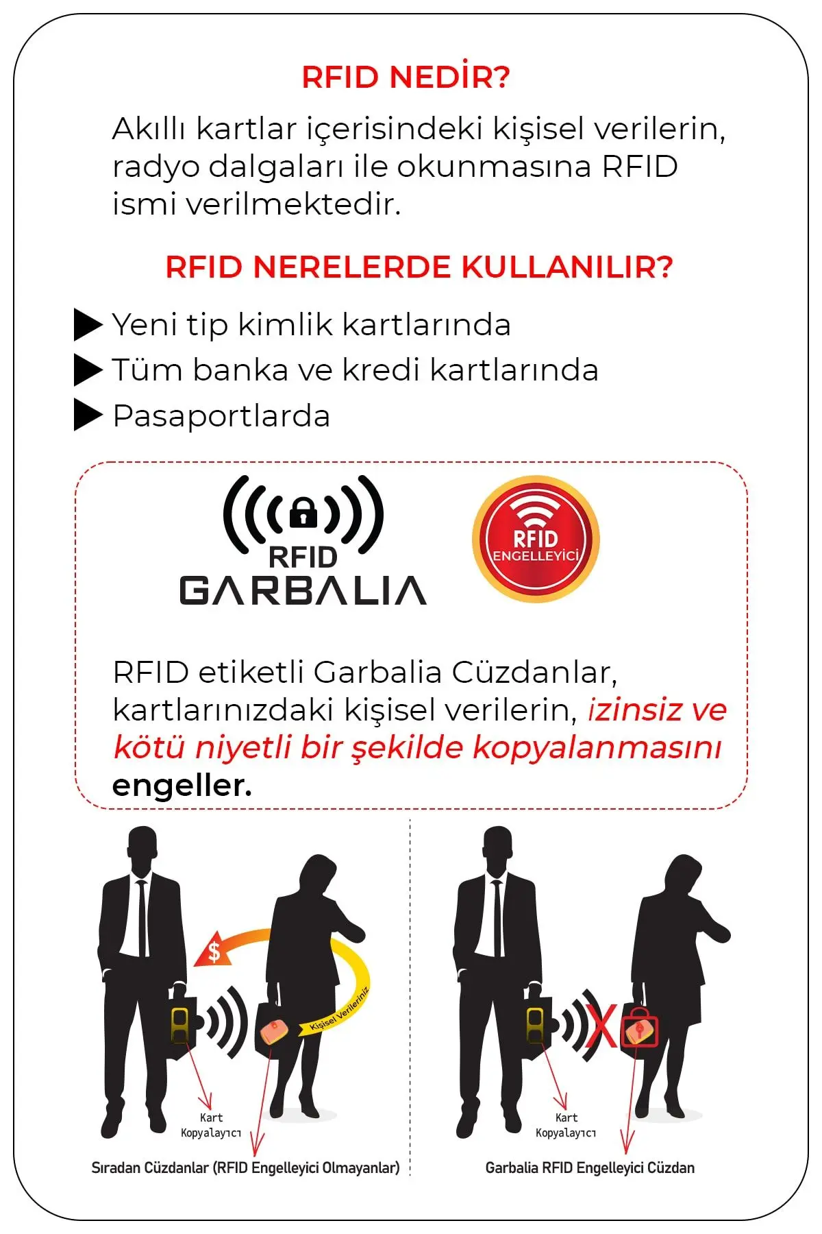 Hakiki Deri Lacivert Erkek Bozuk Para Gözlü Cüzdan JCKSN101
