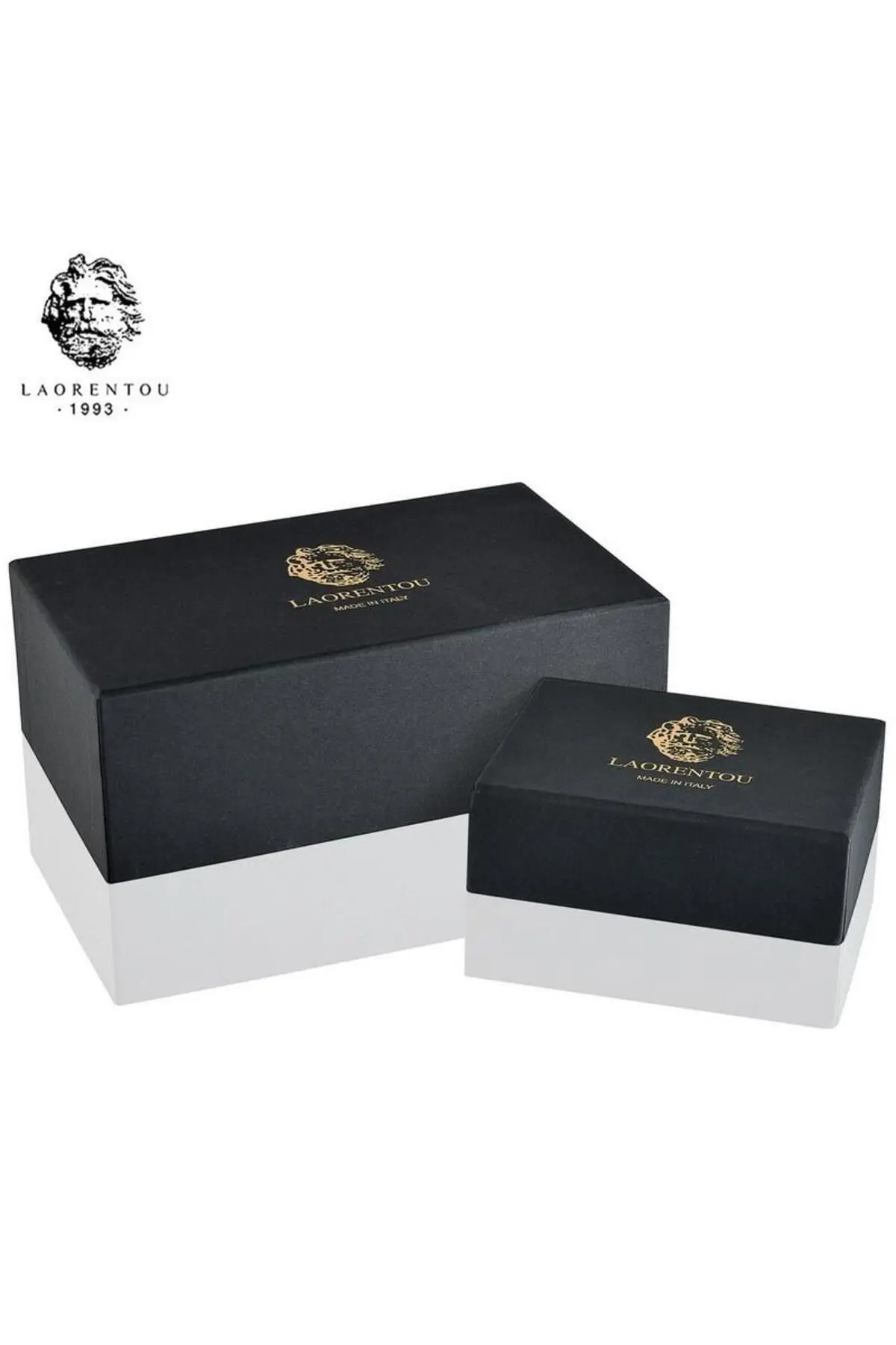 Molinari İtalyan Malı Hakiki Deri Akordiyonlu Erkek Cüzdan - Erkek Kartlık