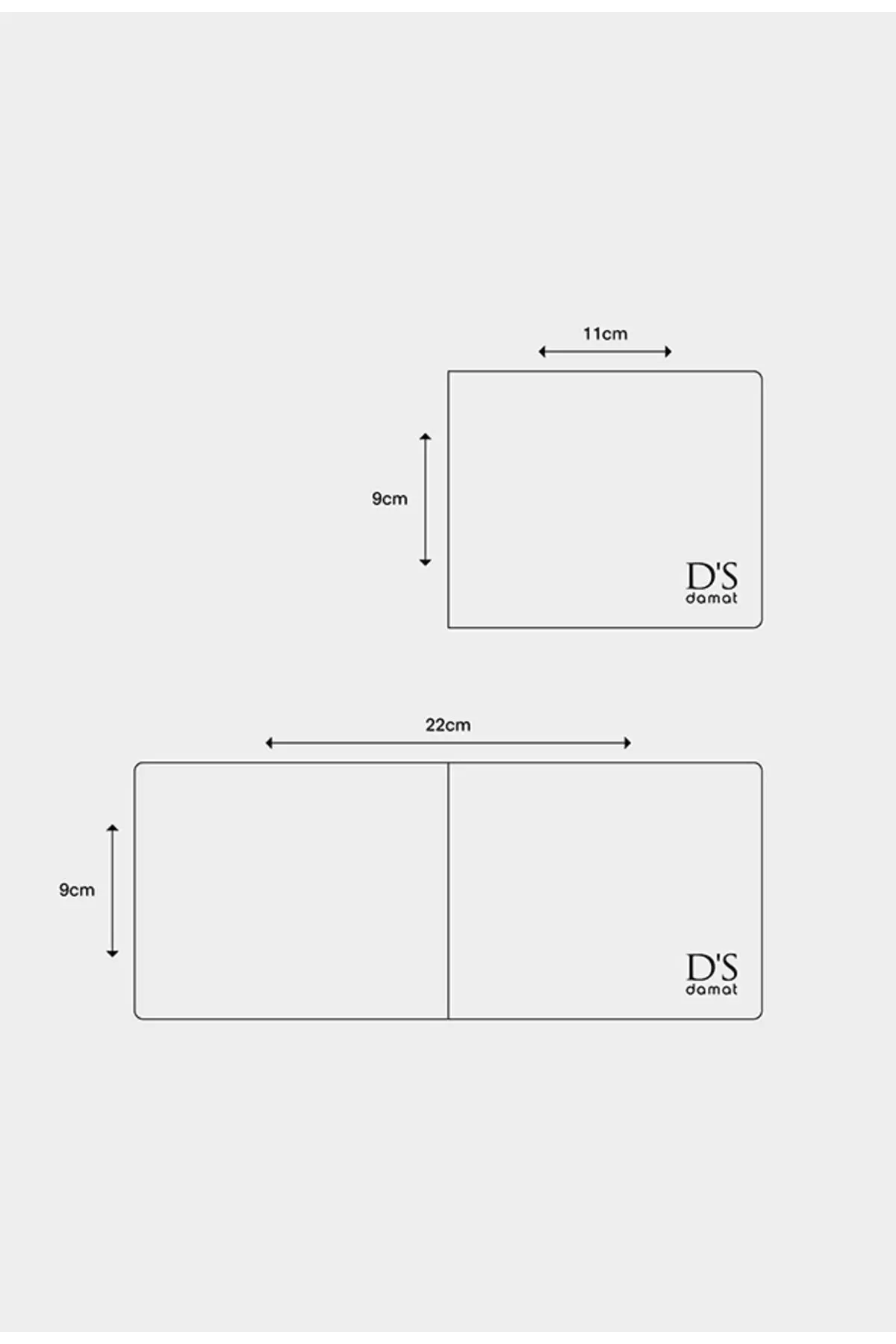 Lacivert Kutulu Hakiki Deri Cüzdan
