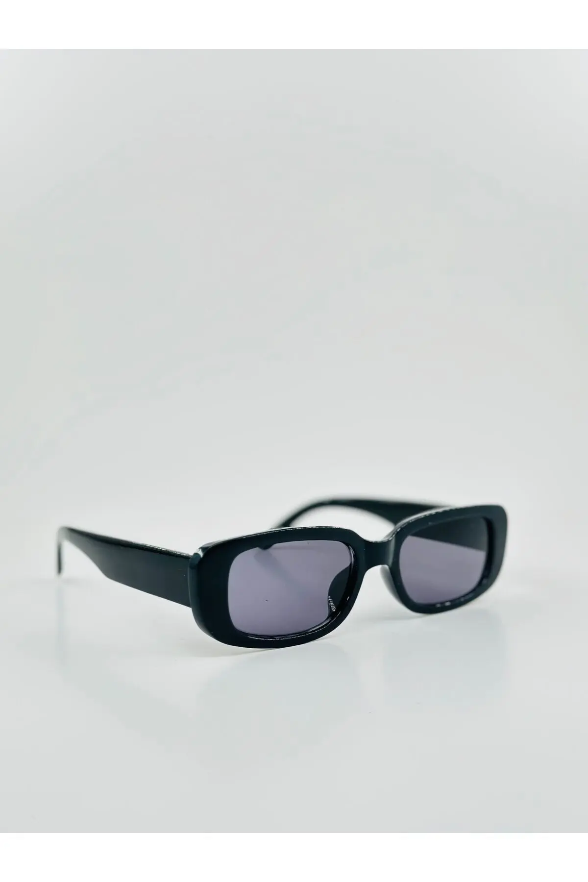 UNISEX 3’LÜ SET GÜNEŞ GÖZLÜĞÜ