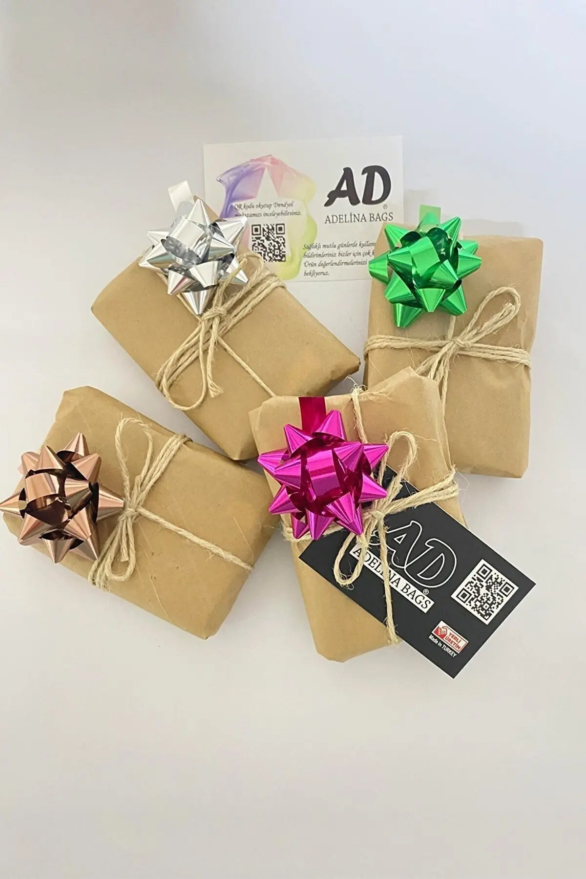 Adelina Unisex Bej Nova Deri Mekanizmalı Otomatik Kızaklı Kartlık Cüzdan (7CMX10CM)