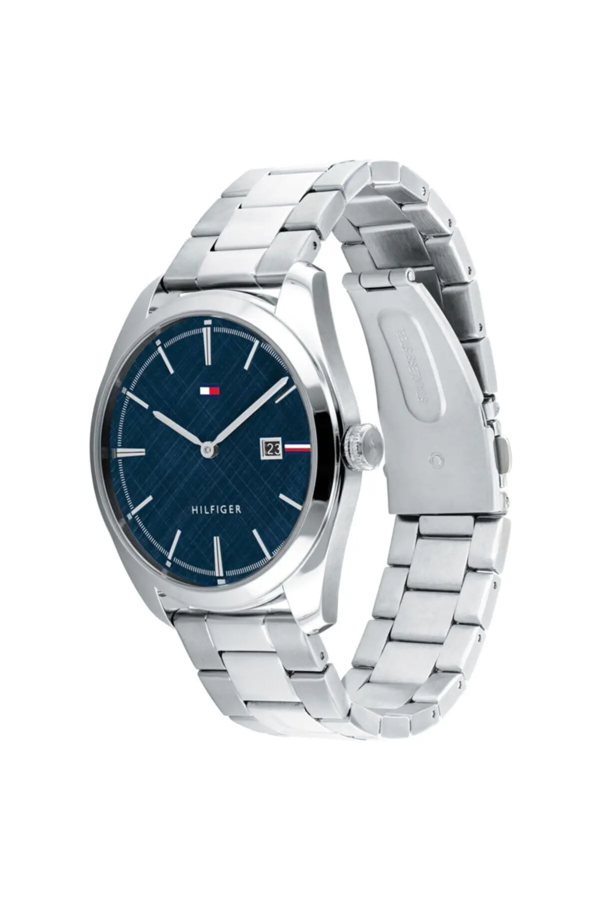 Th1710426 Erkek Kol Saati