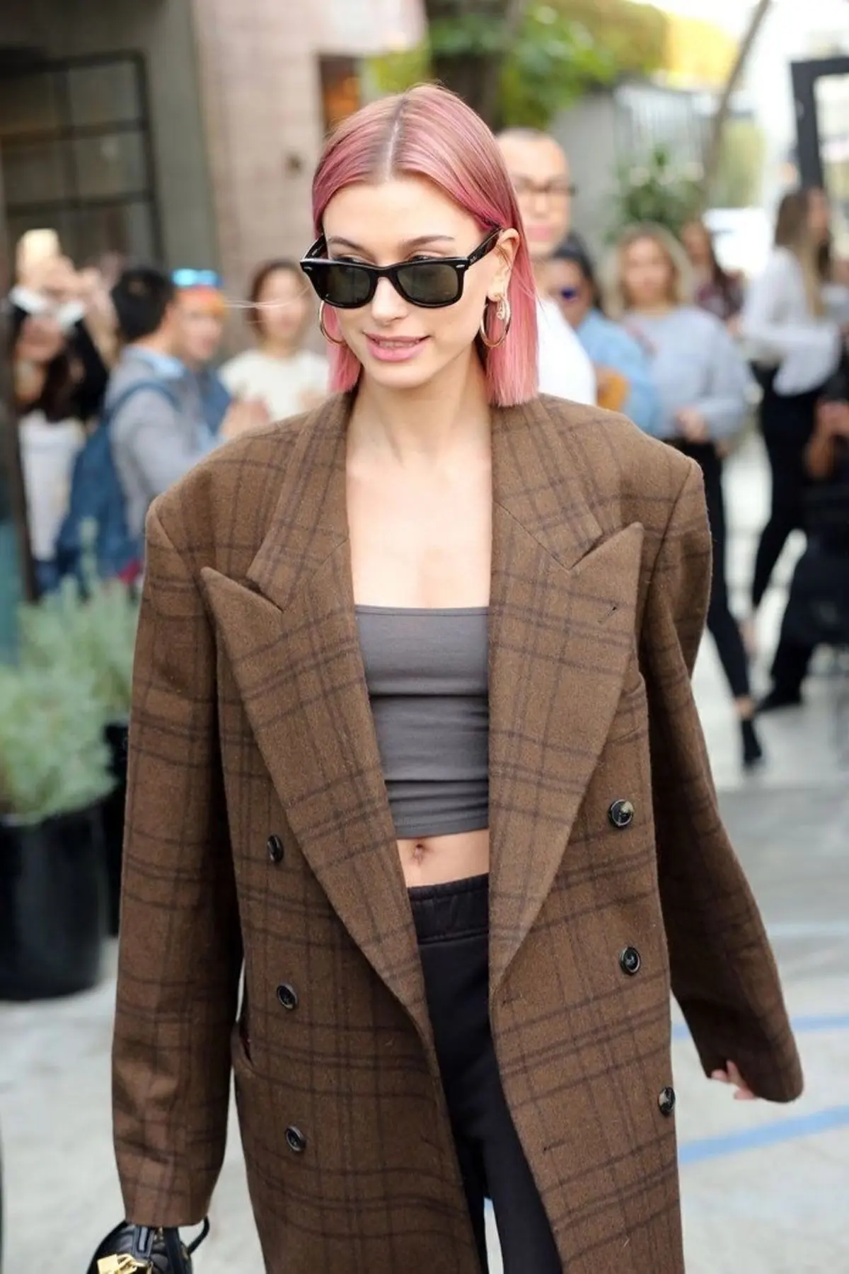 Eğimli rb kasa | Tüm Yüz Tiplerine Uyumlu | Set Halinde Gönderim