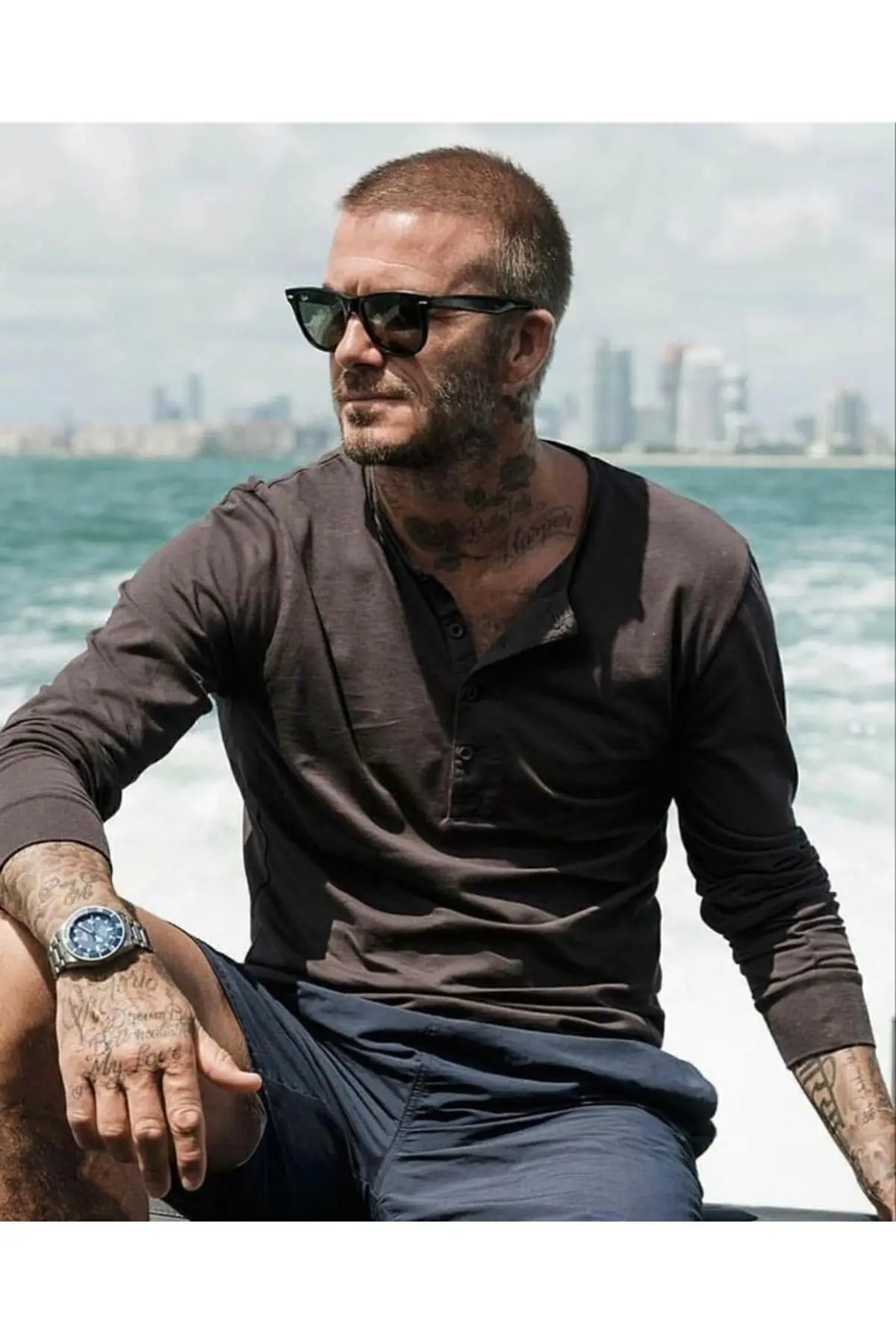 Eğimli rb kasa | Tüm Yüz Tiplerine Uyumlu | Set Halinde Gönderim