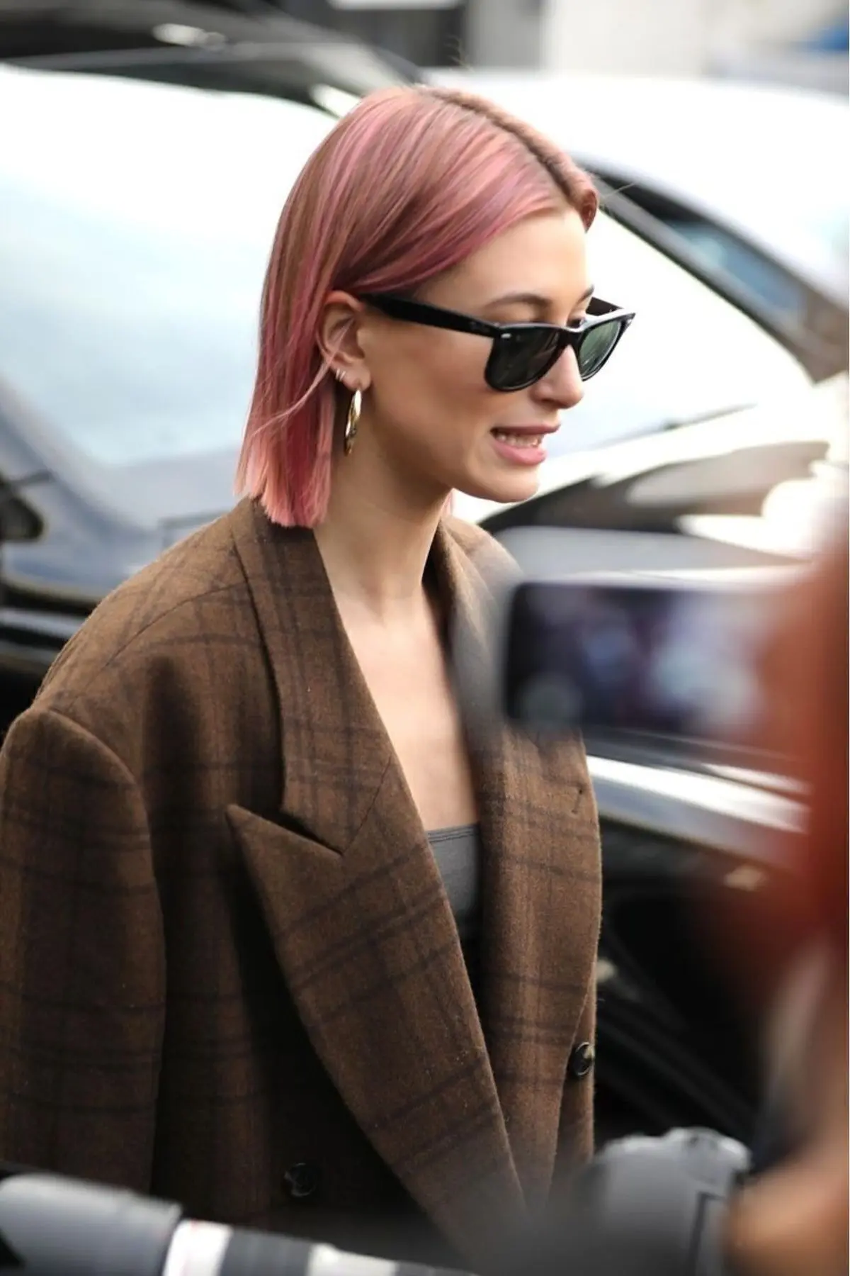 Eğimli rb kasa | Tüm Yüz Tiplerine Uyumlu | Set Halinde Gönderim