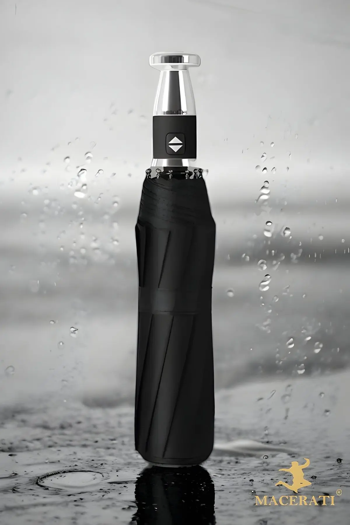 Otomatik Lüx Full Fonksiyon Açma Kapama Fiber Tel  Kaliteli Şemsiye