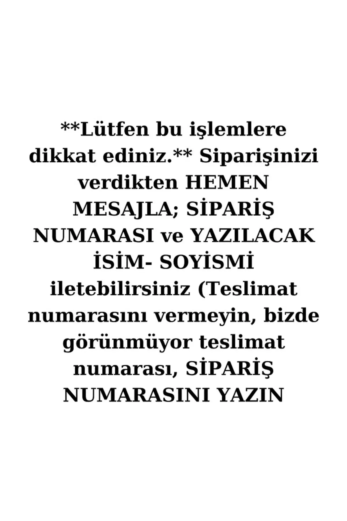 Mekanizmalı Cüzdan Erkek Kartlık Cüzdan Isim Baskılı Kişiye Özel