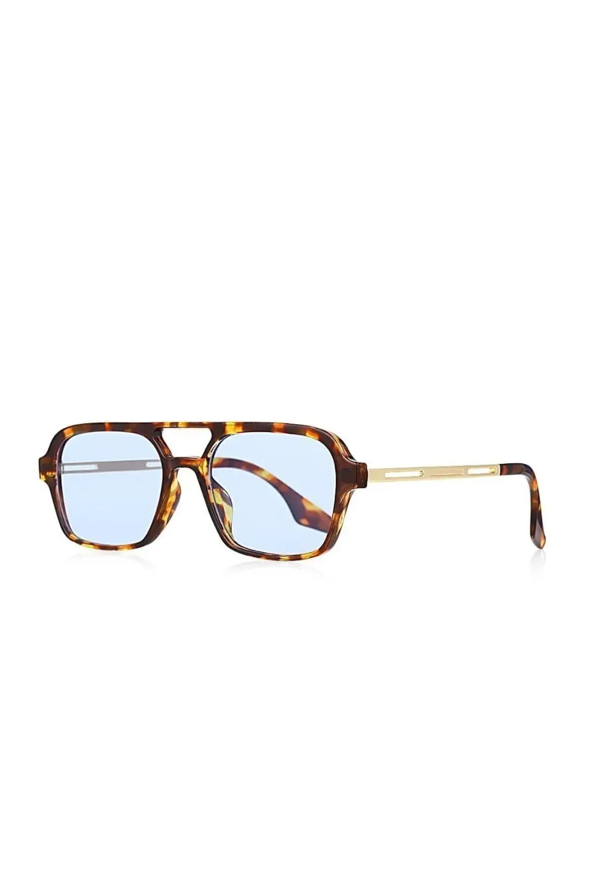 Trend Unisex Güneş Gözlüğü