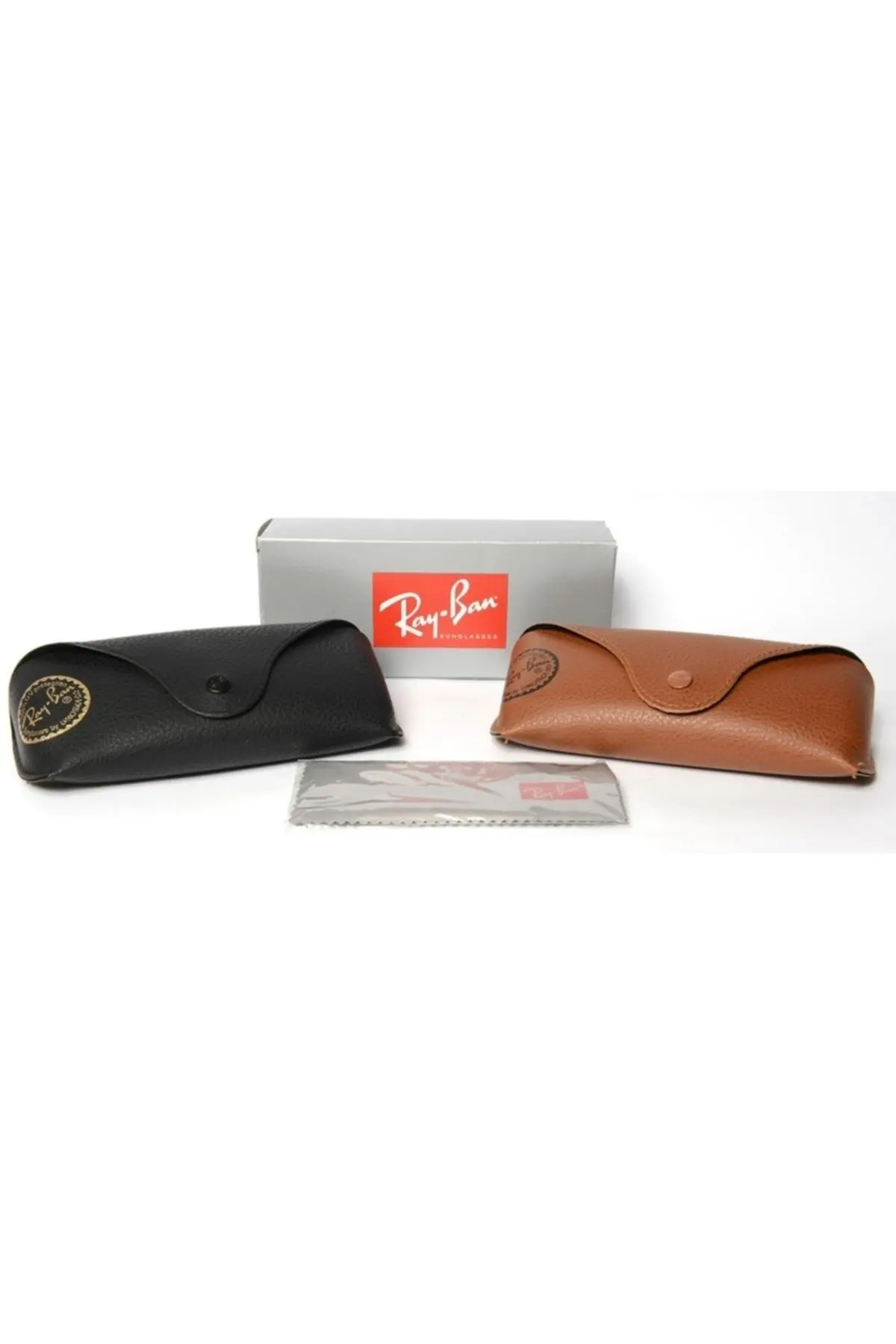 Unisex Güneş Gözlüğü Rb 2140 902 (50)