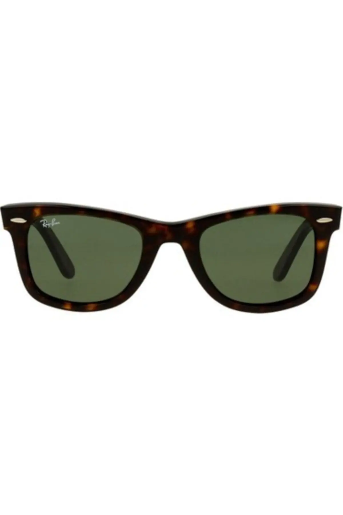 Ray-Ban Unisex Güneş Gözlüğü Rb 2140 902 (50)