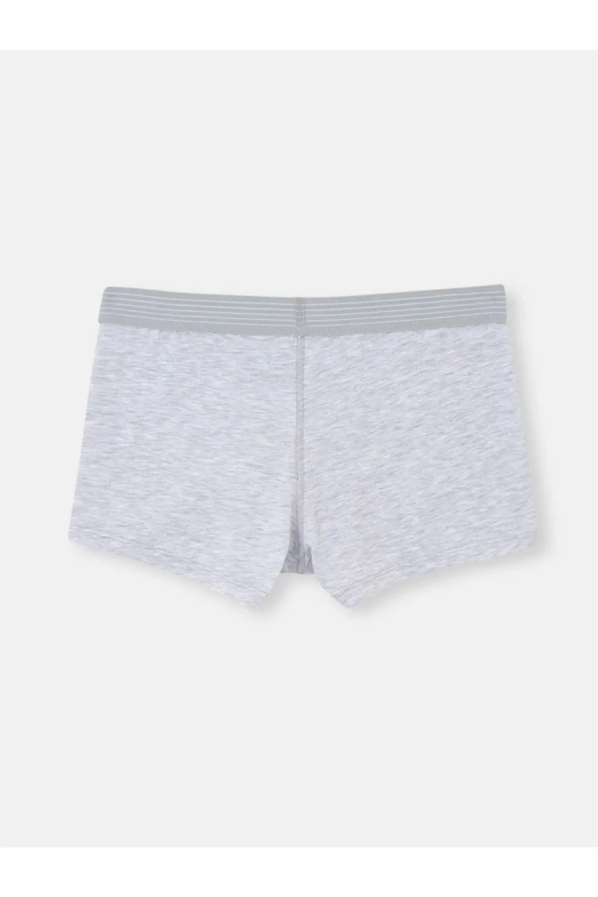 DAGİ  Compact Penye Boxer D5210