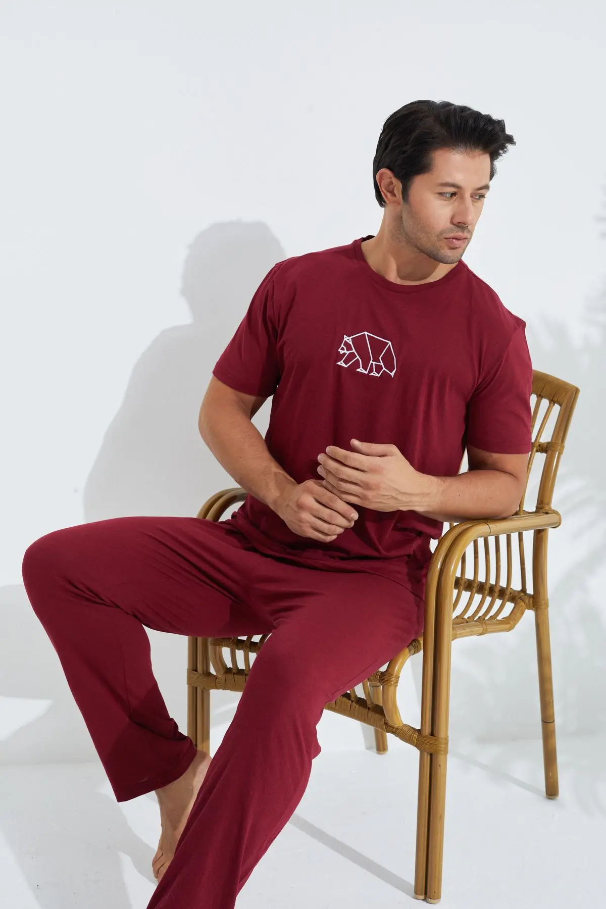 bordo