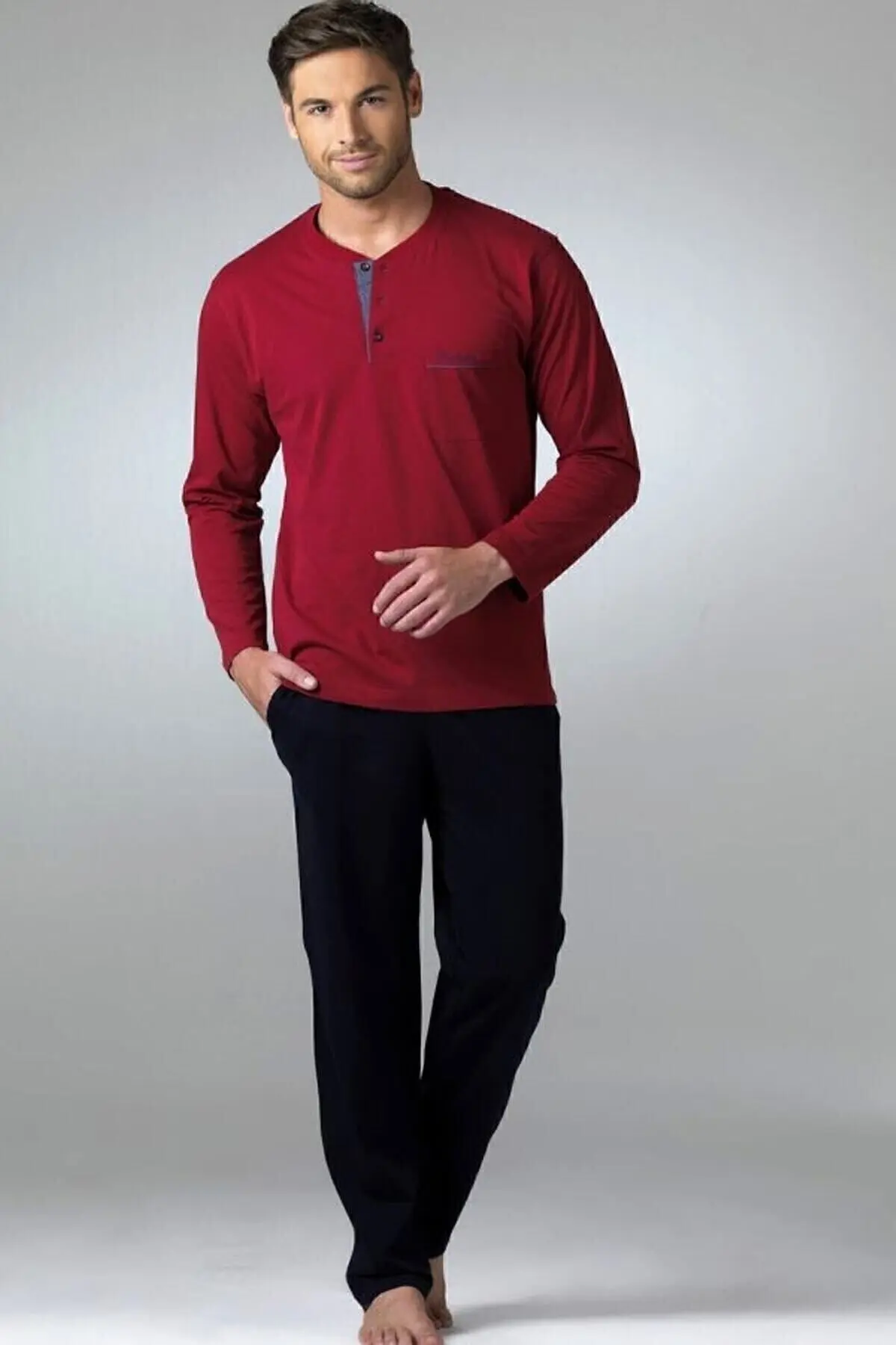 bordo