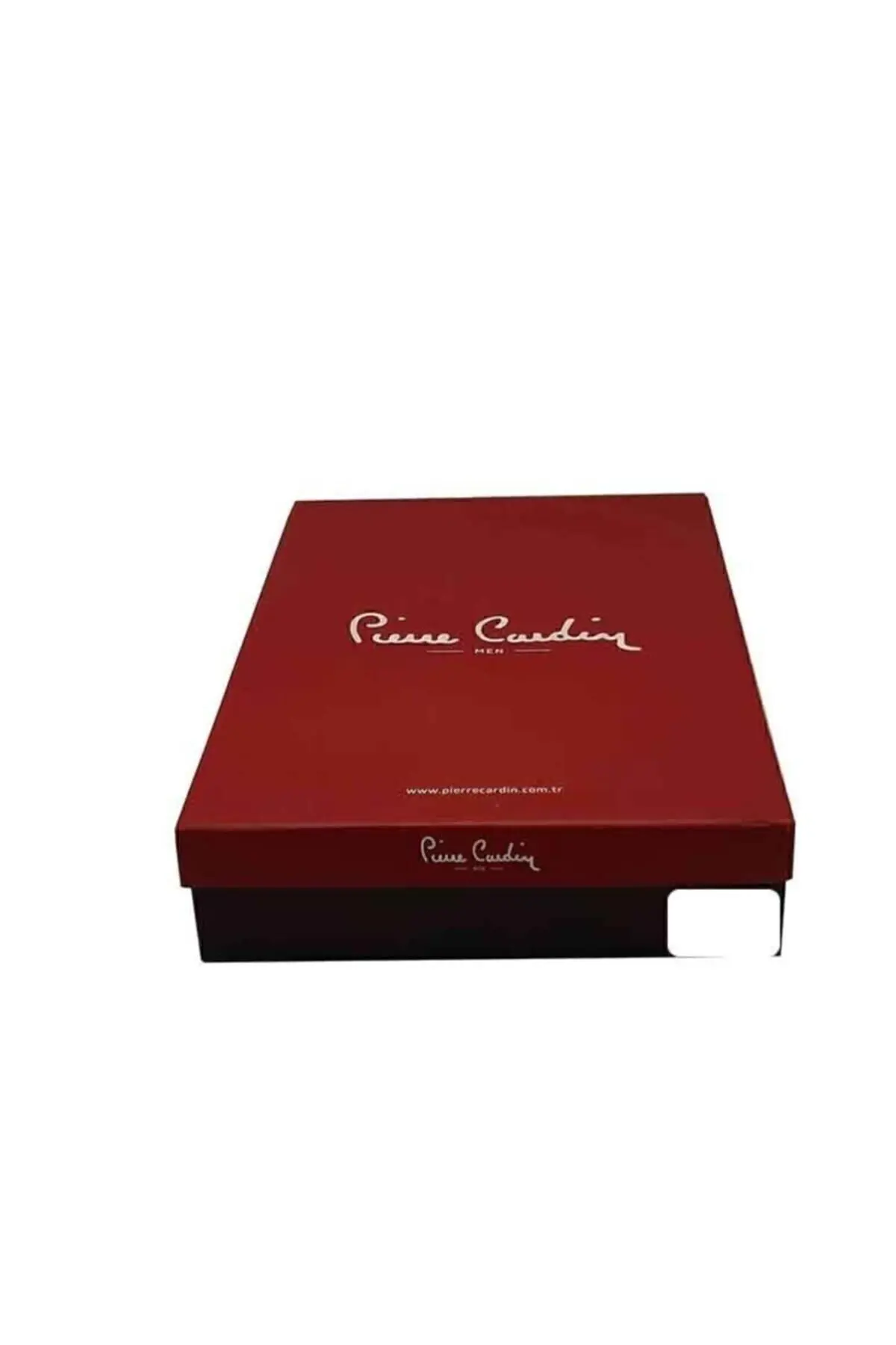 Erkek Bordo Uzun Kollu Pijama Takımı T3409