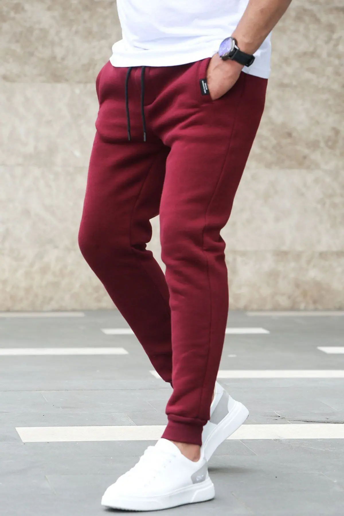 Bordo