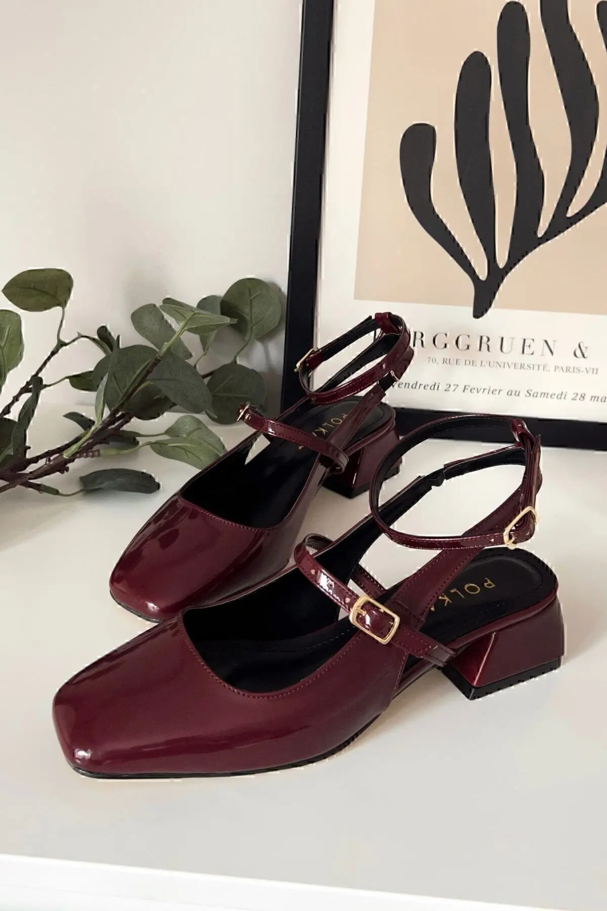 bordo