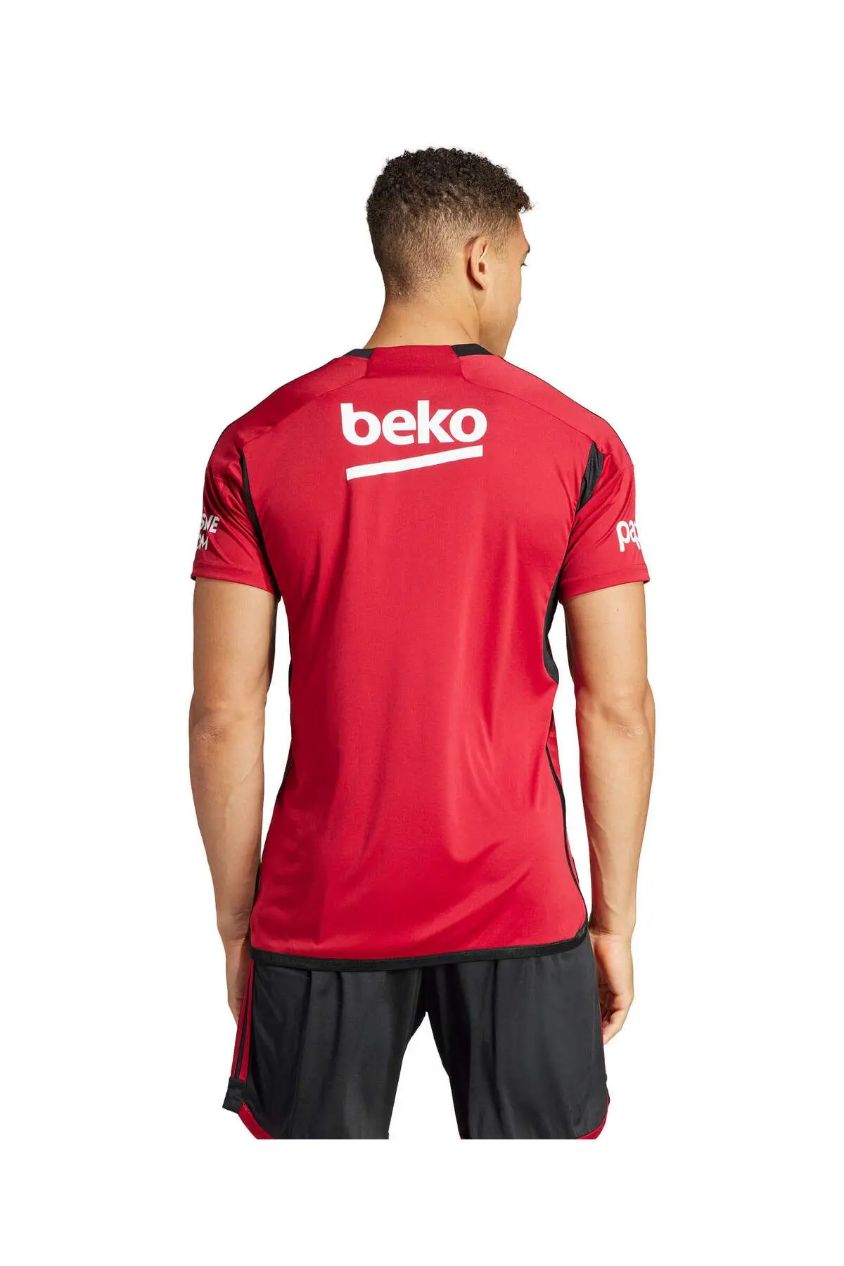 ADİDAS BEŞİKTAŞ FORMA K.K. 23-24