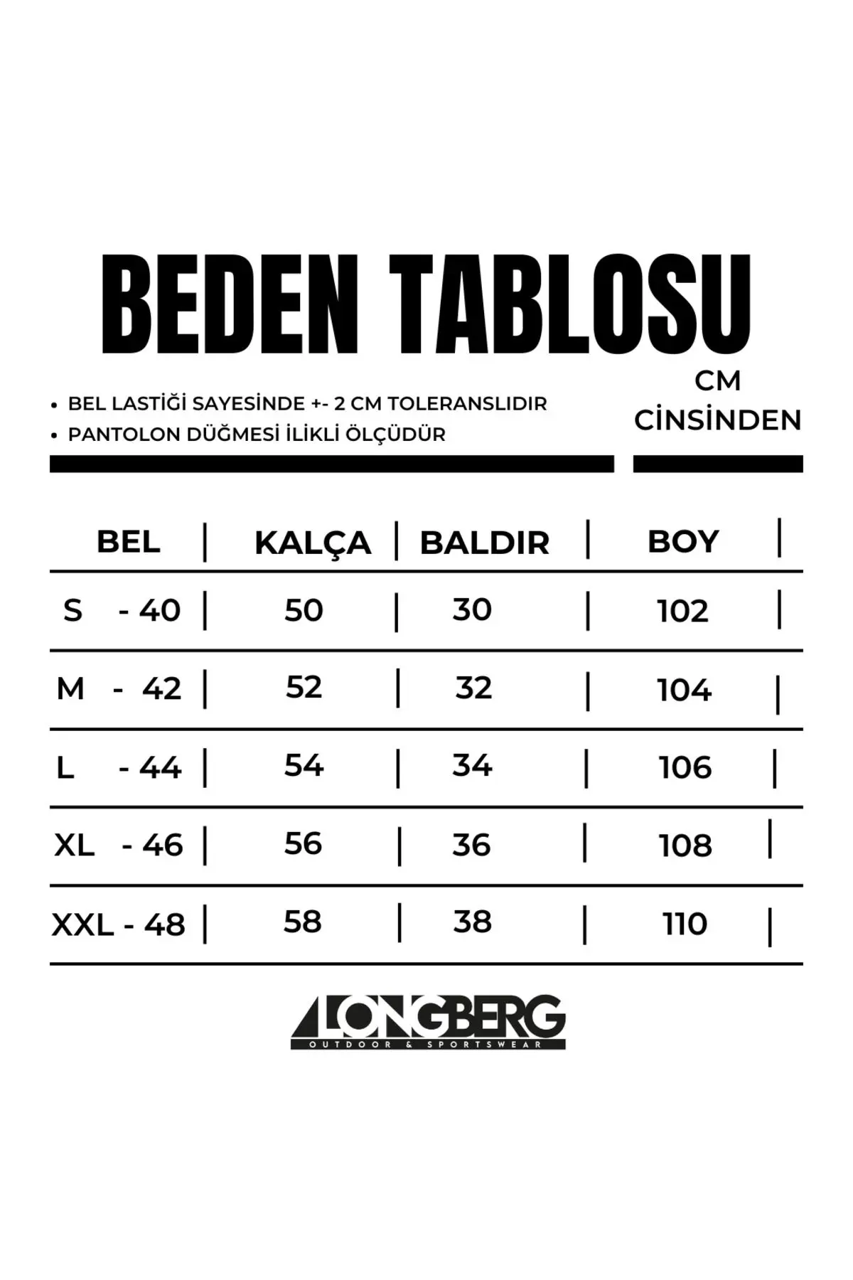 Kışlık Içi Polarlı Su Ve Rüzgar Geçirmez Softshell Pantolon