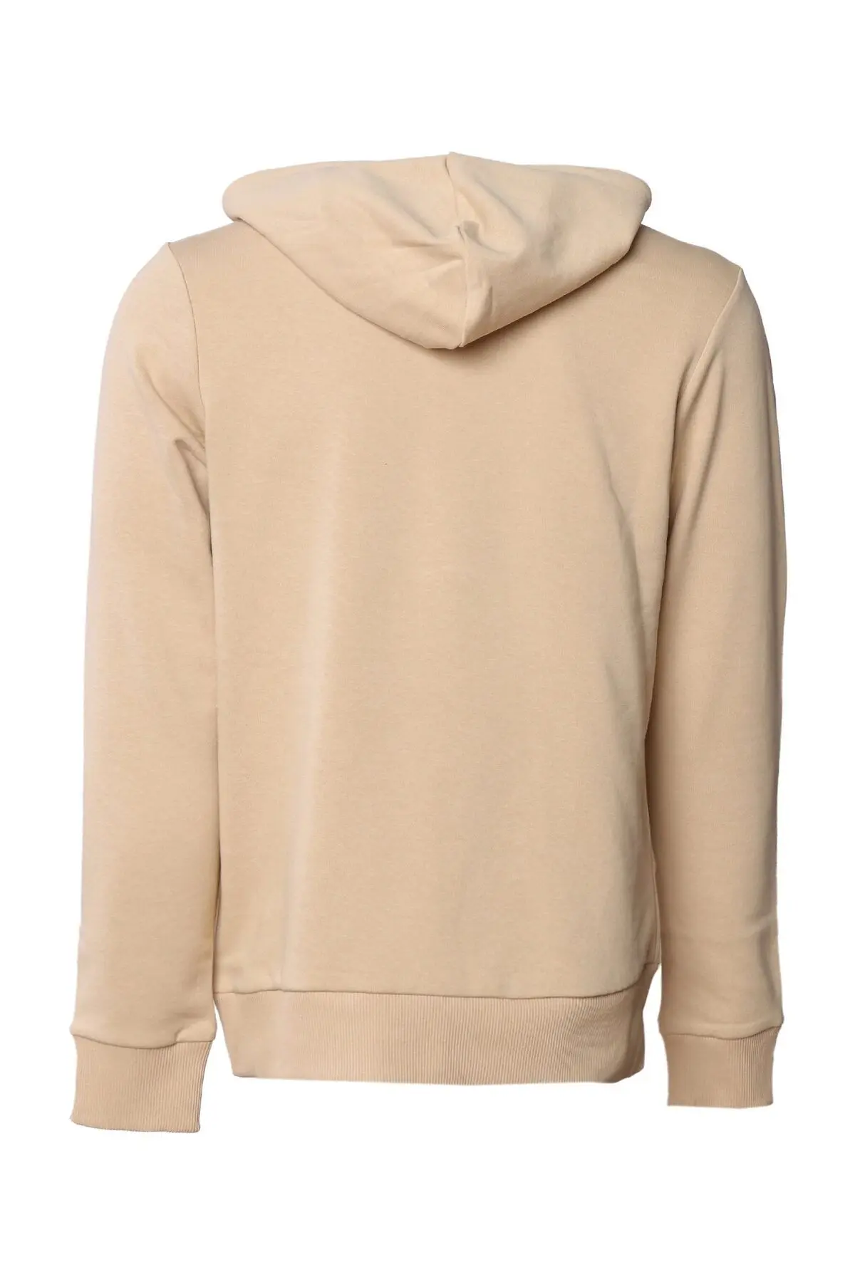 HML ARUS HOODIE