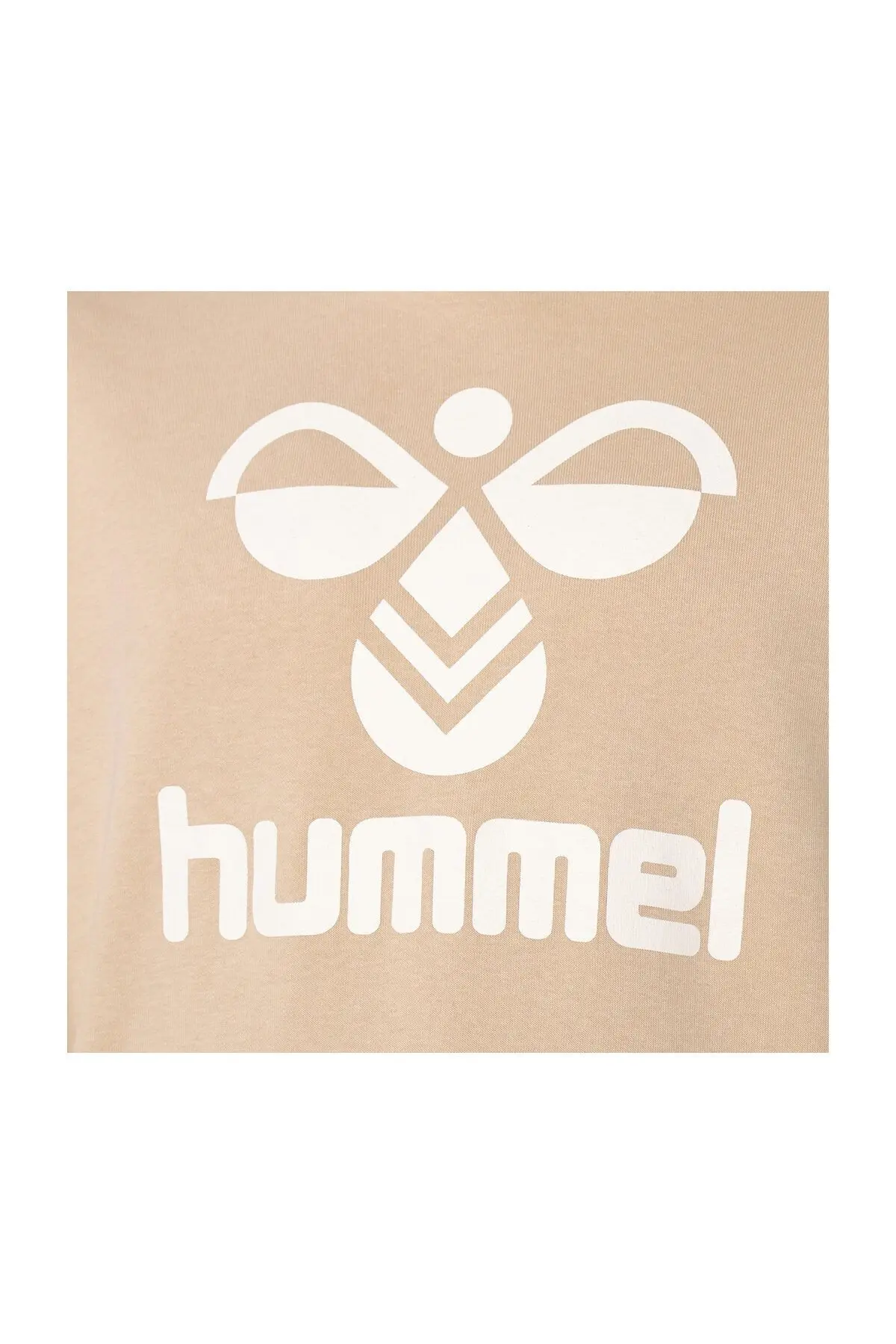 HML ARUS HOODIE