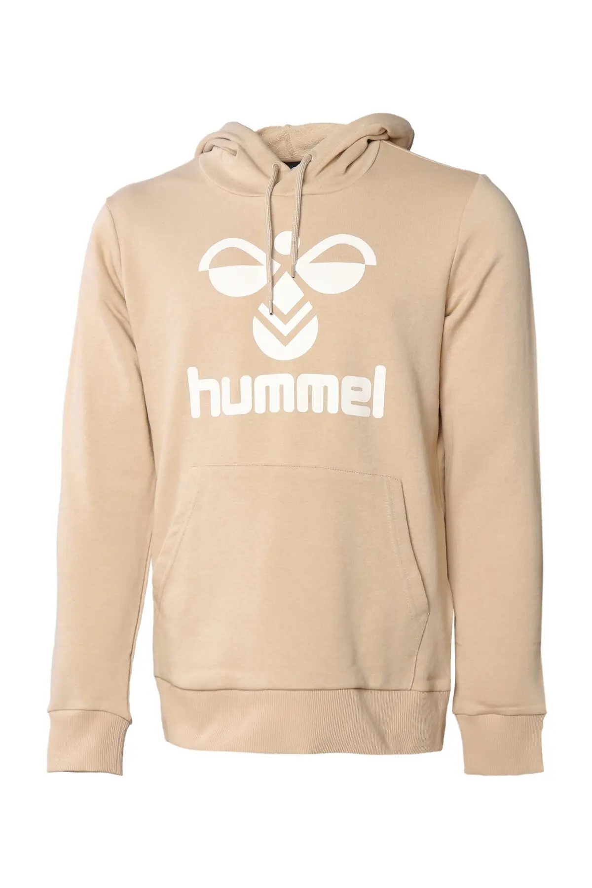 HML ARUS HOODIE